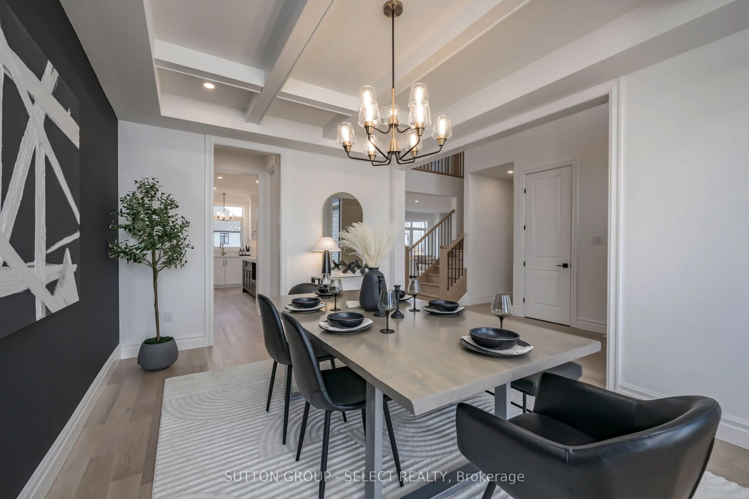 210 Harvest Lane