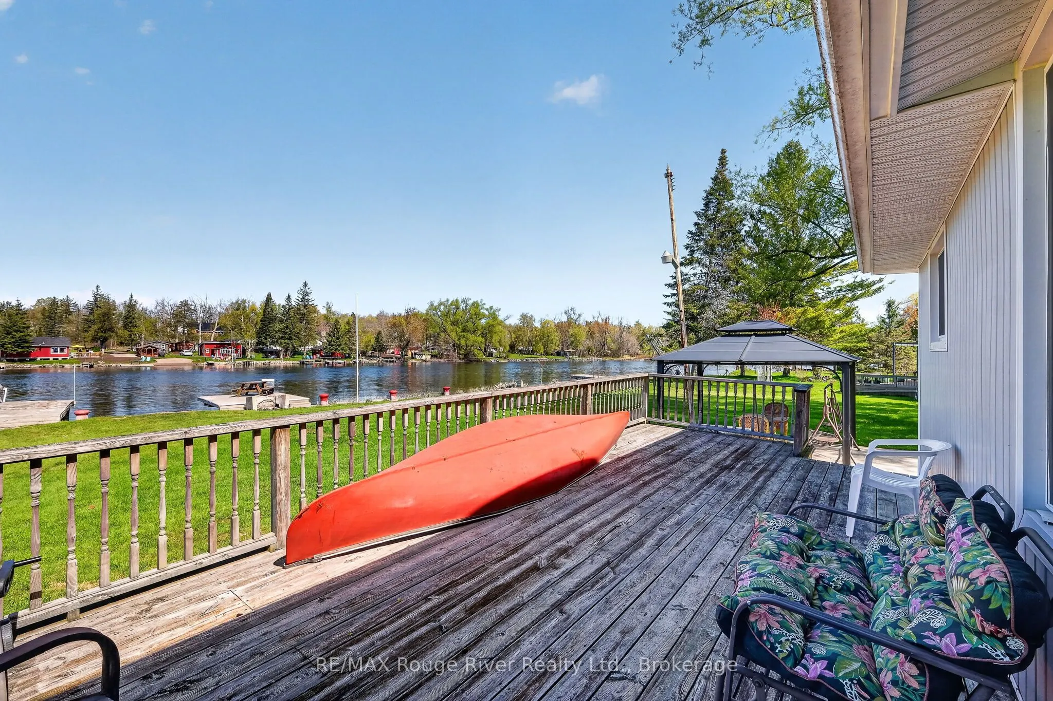 169 Cedar Drive