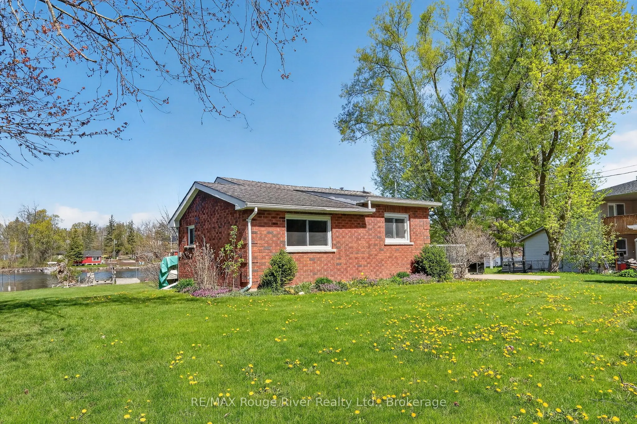 169 Cedar Drive