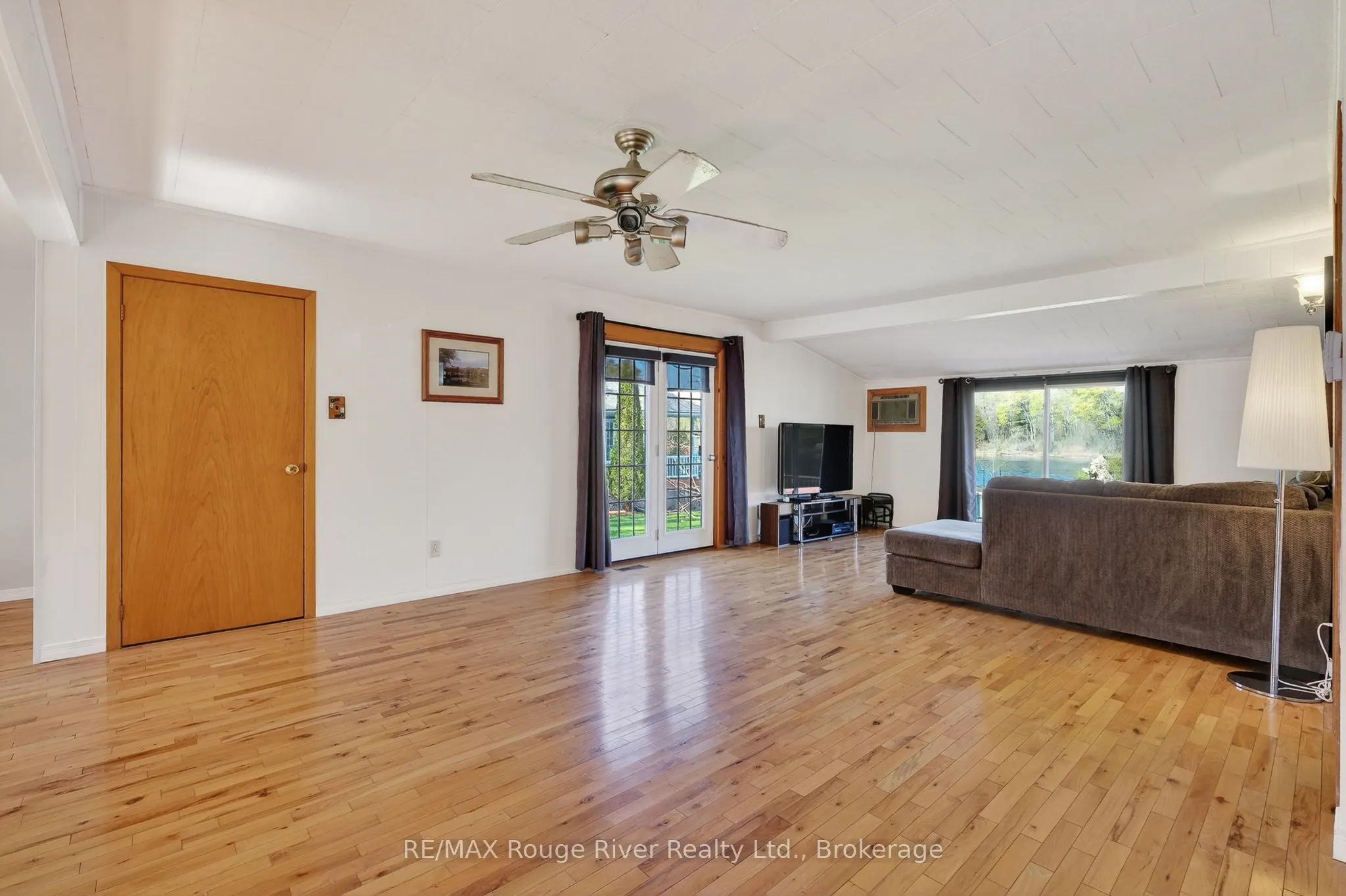 169 Cedar Drive