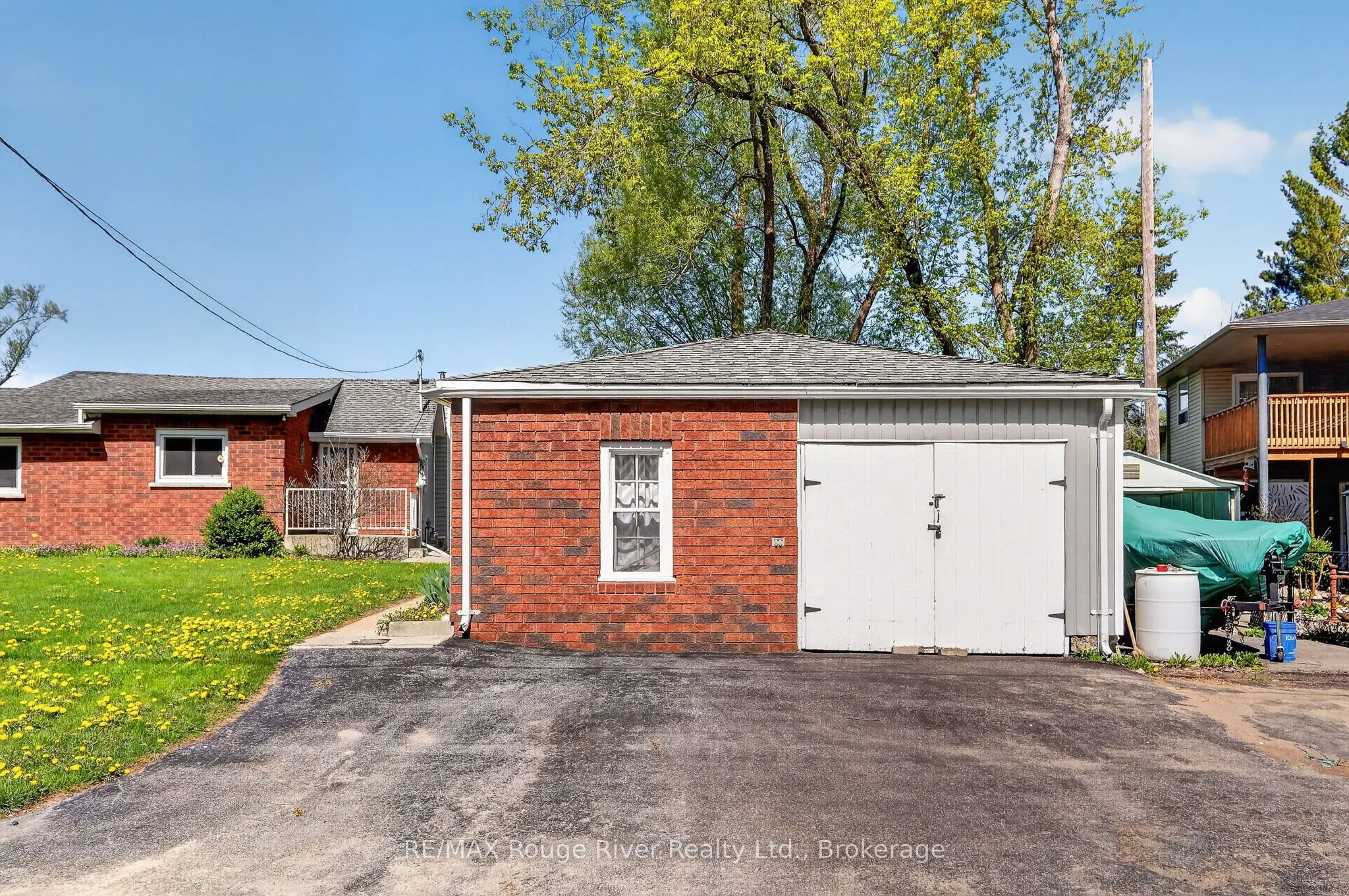 169 Cedar Drive