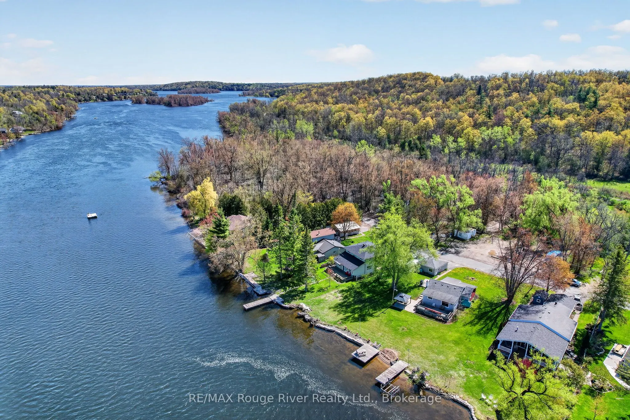 169 Cedar Drive