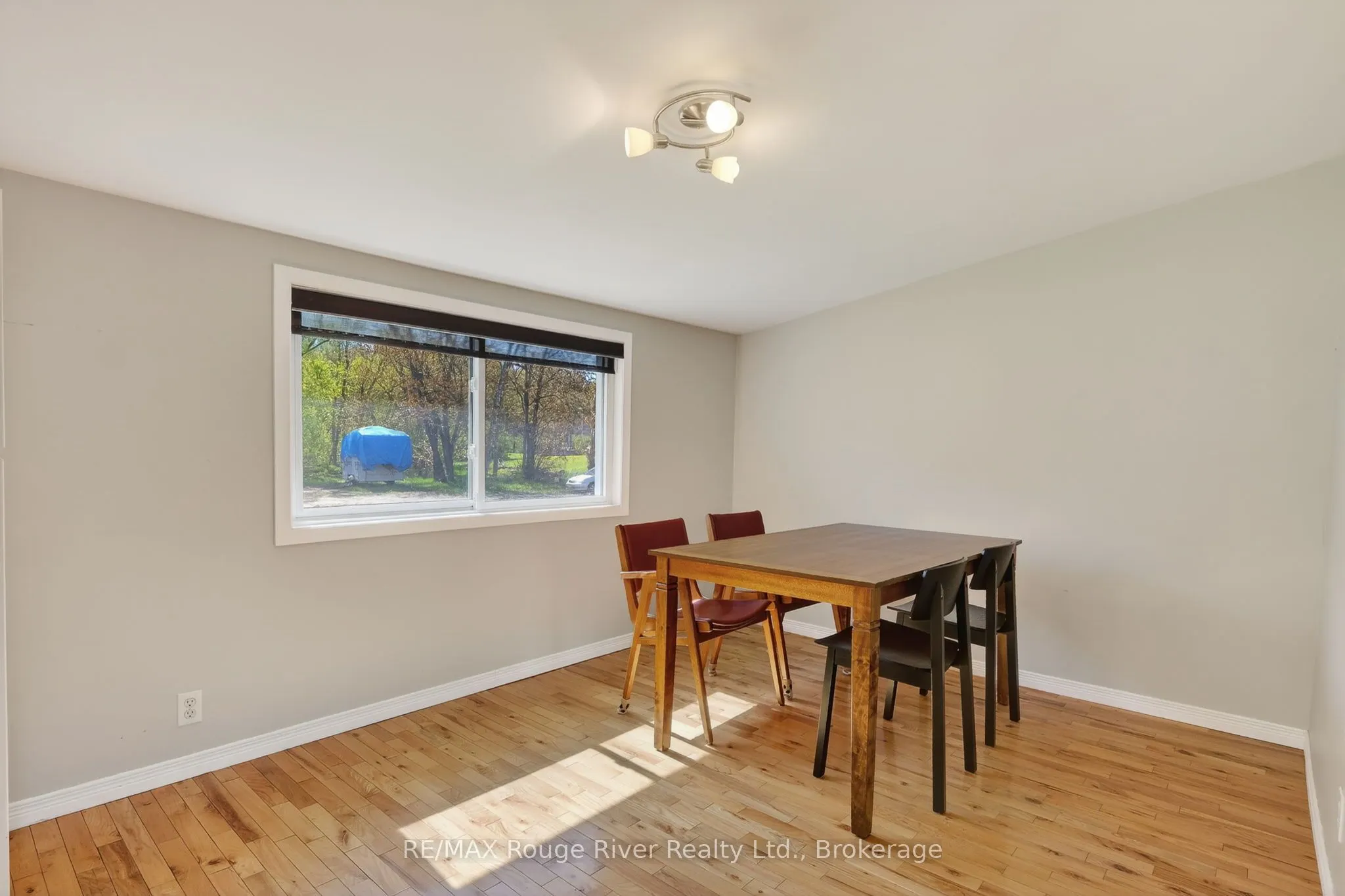 169 Cedar Drive