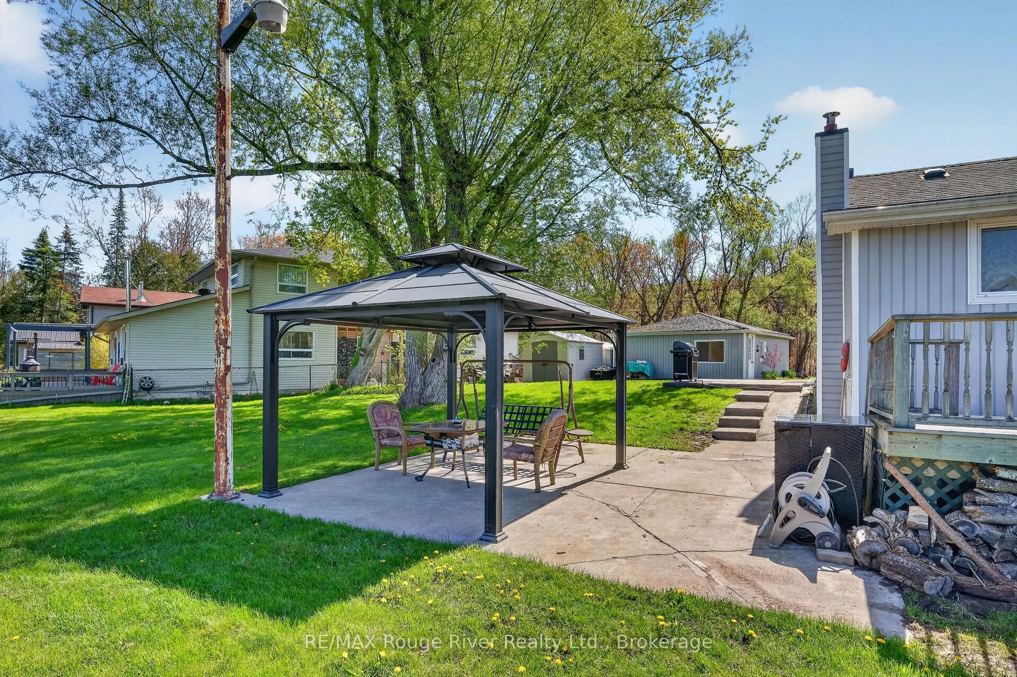 169 Cedar Drive