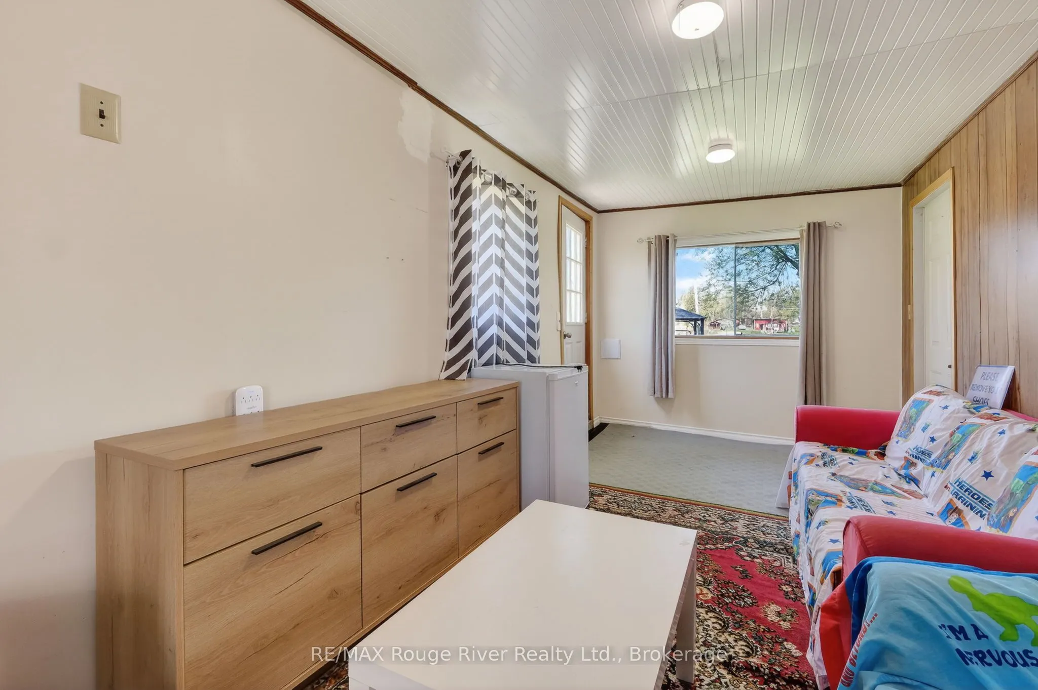 169 Cedar Drive