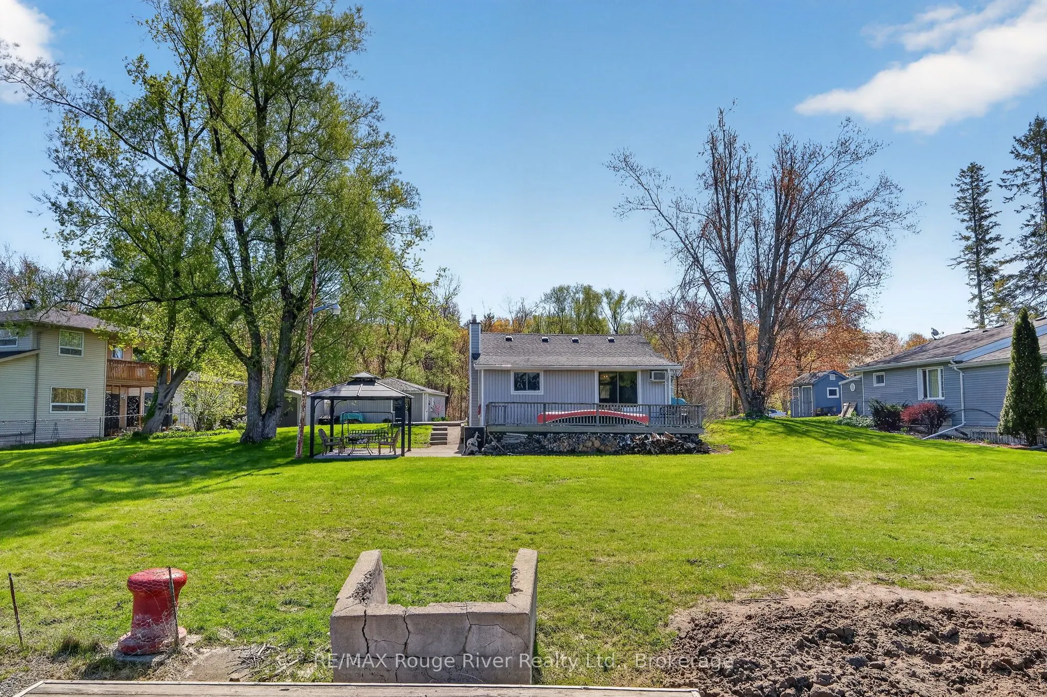 169 Cedar Drive