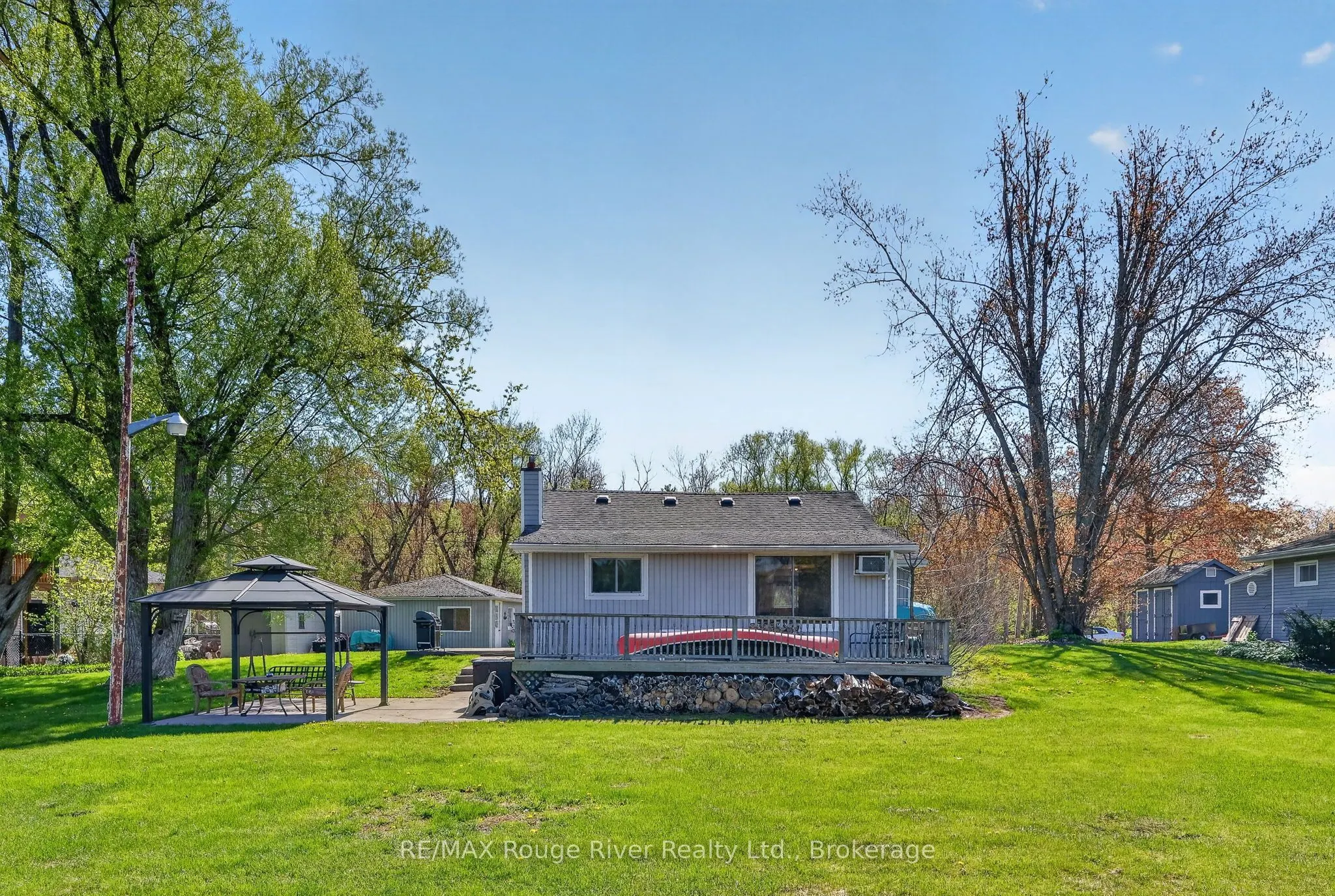 169 Cedar Drive