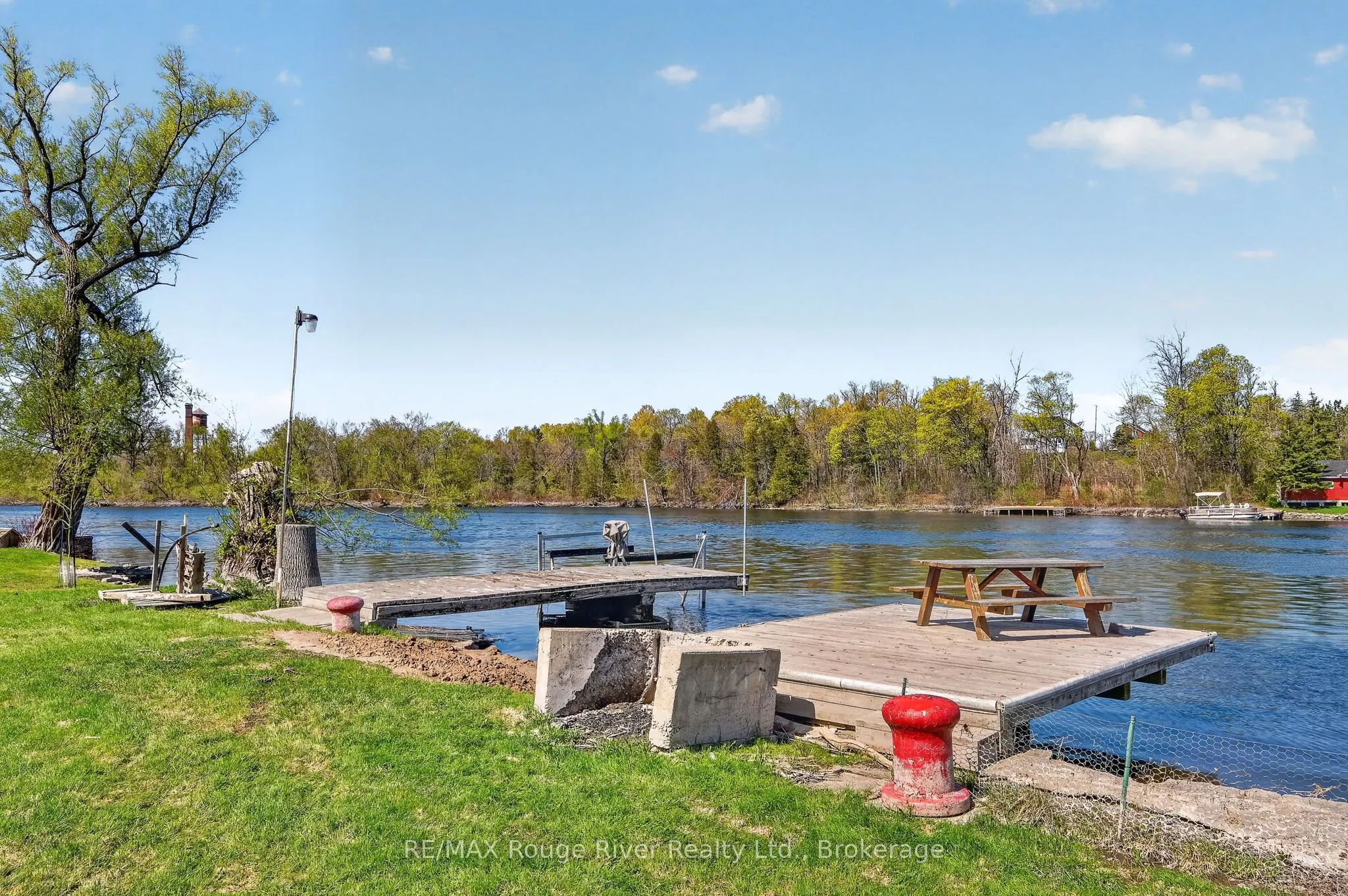 169 Cedar Drive