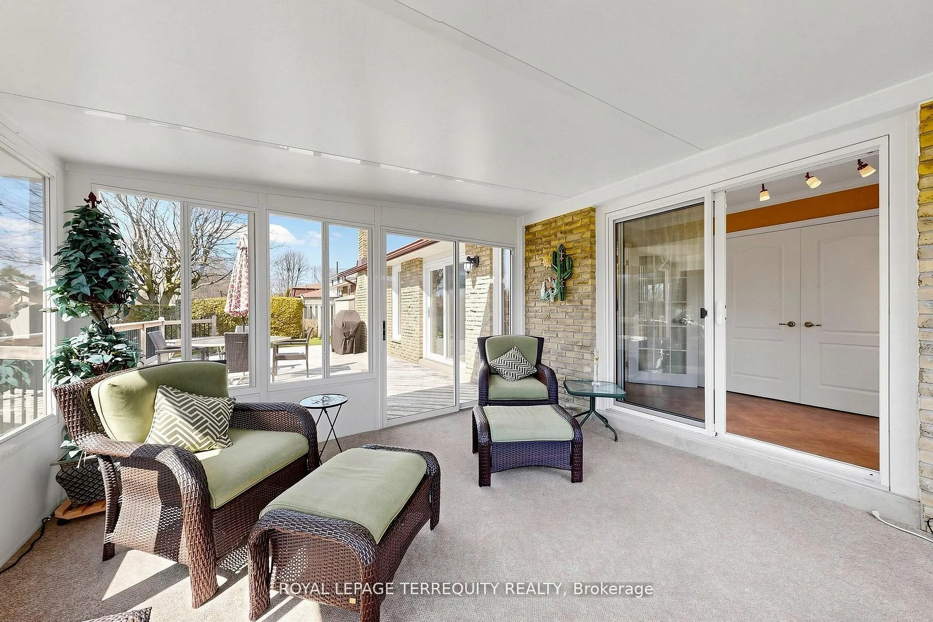 717 Westwood Drive