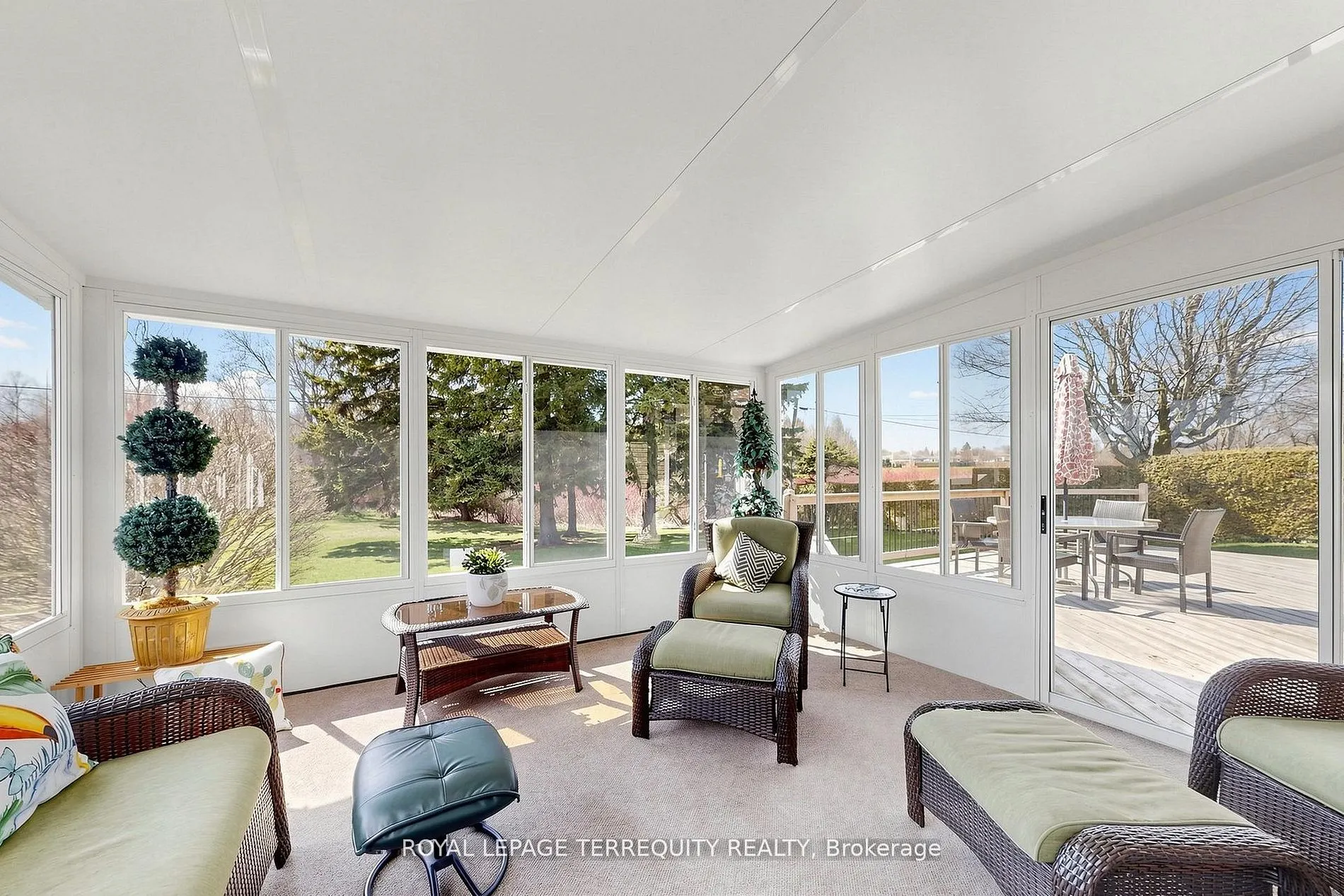 717 Westwood Drive