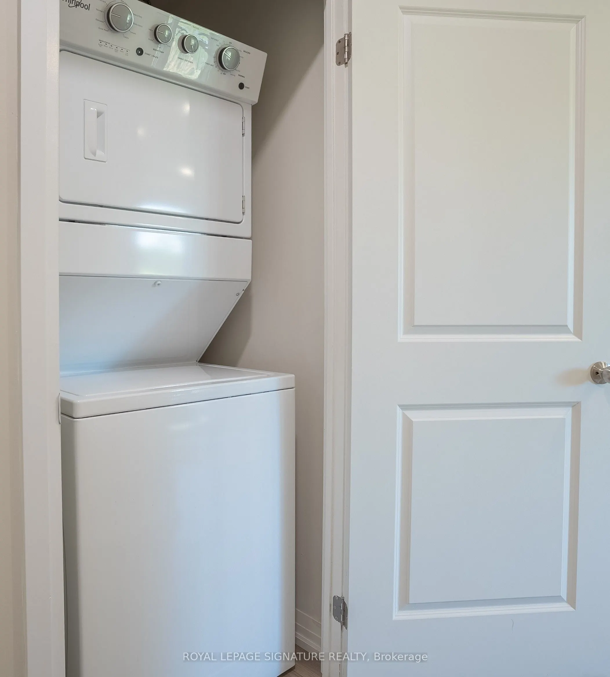 50 Herrick Avenue #UP27