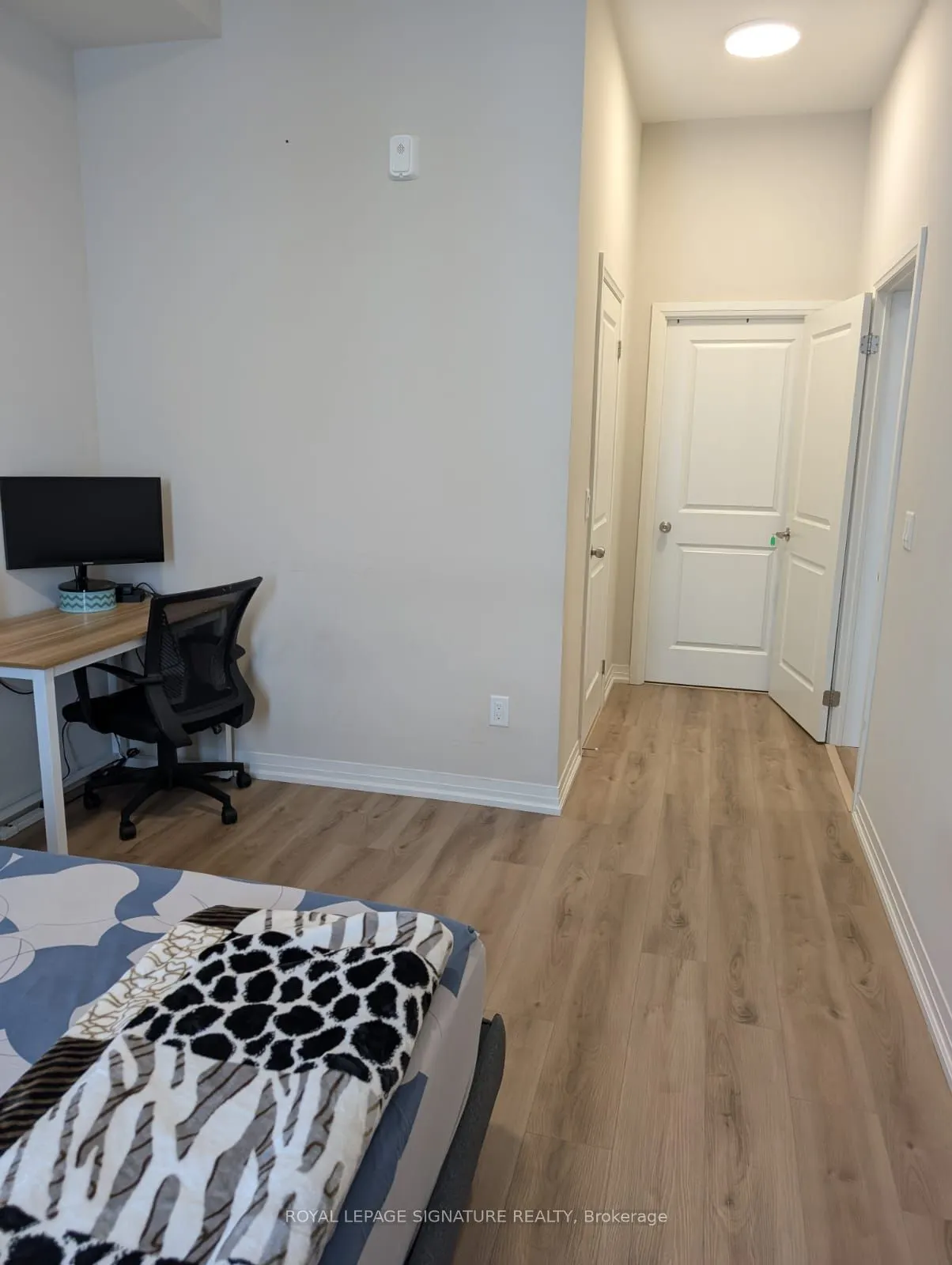 50 Herrick Avenue #UP27