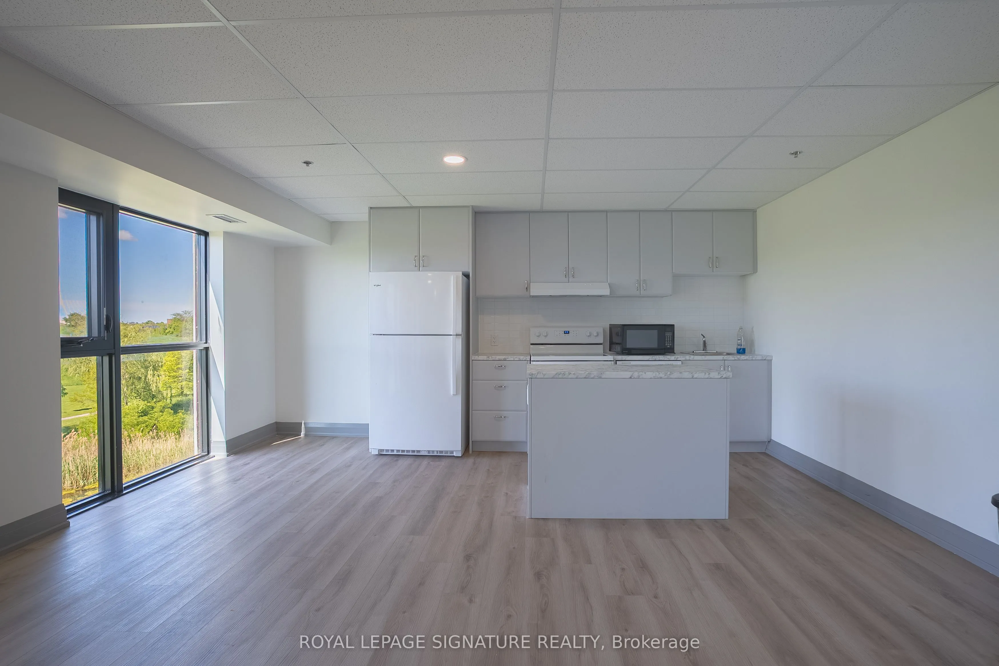 50 Herrick Avenue #UP27