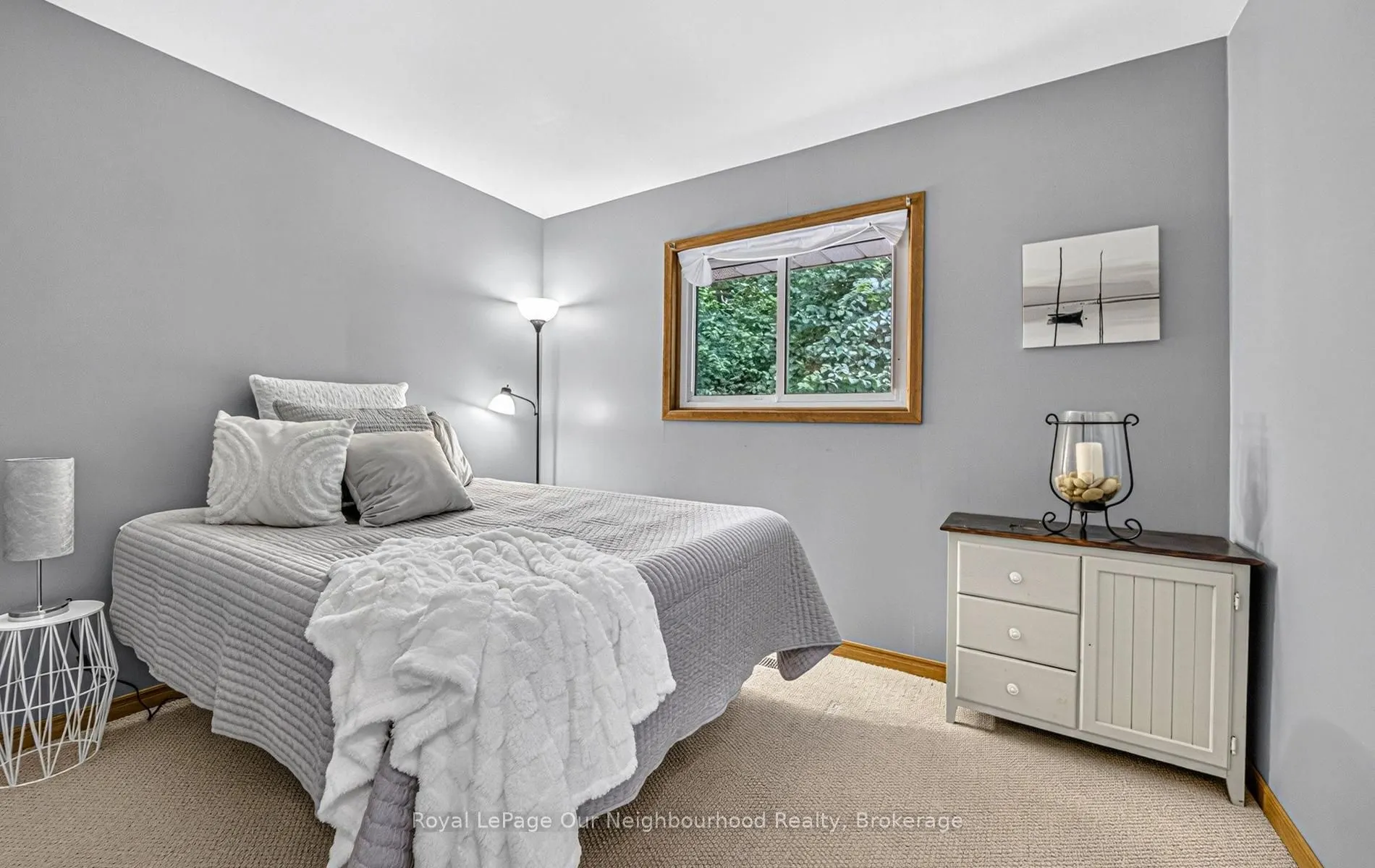 120 Massey Road