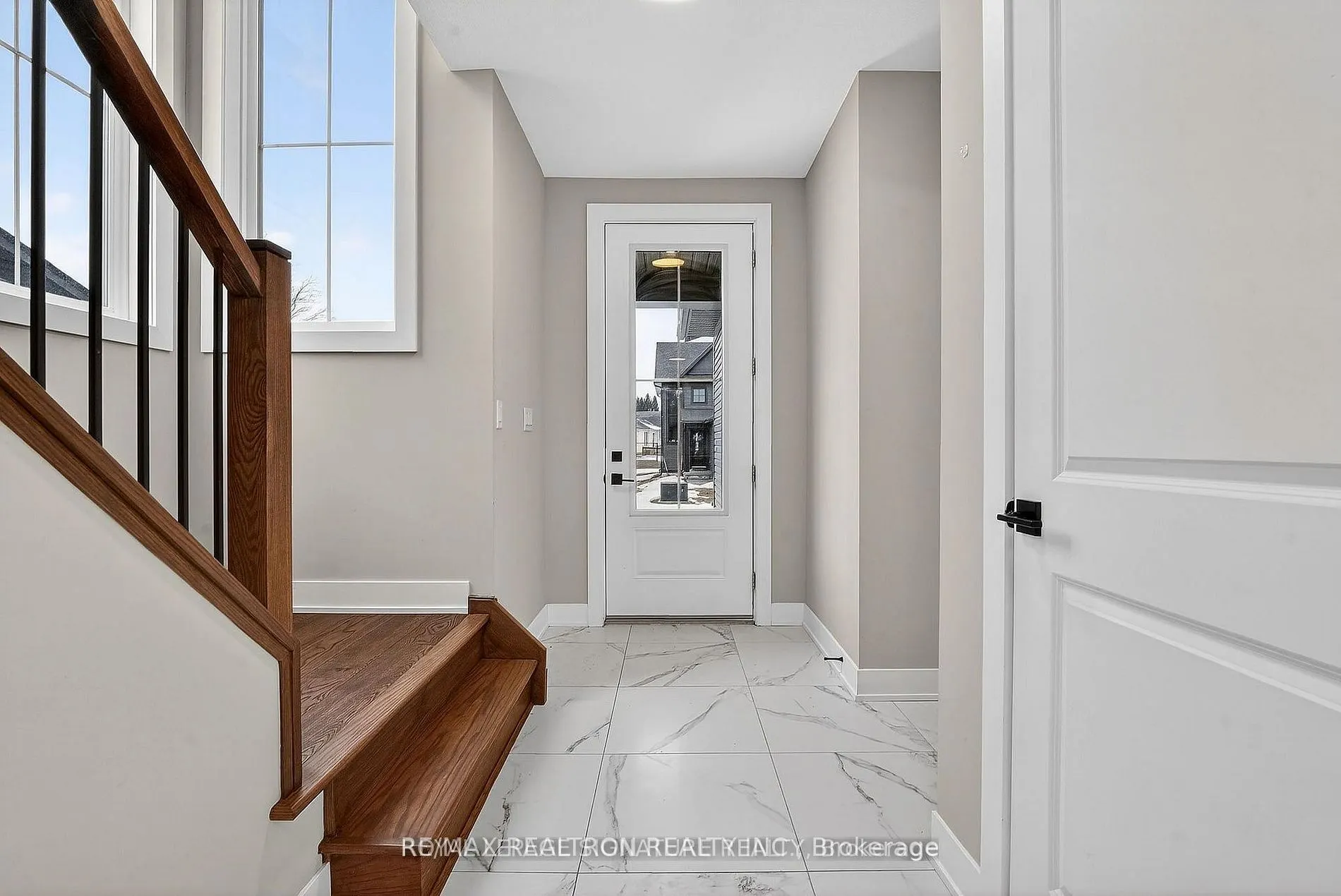 297 Whiting Street #5