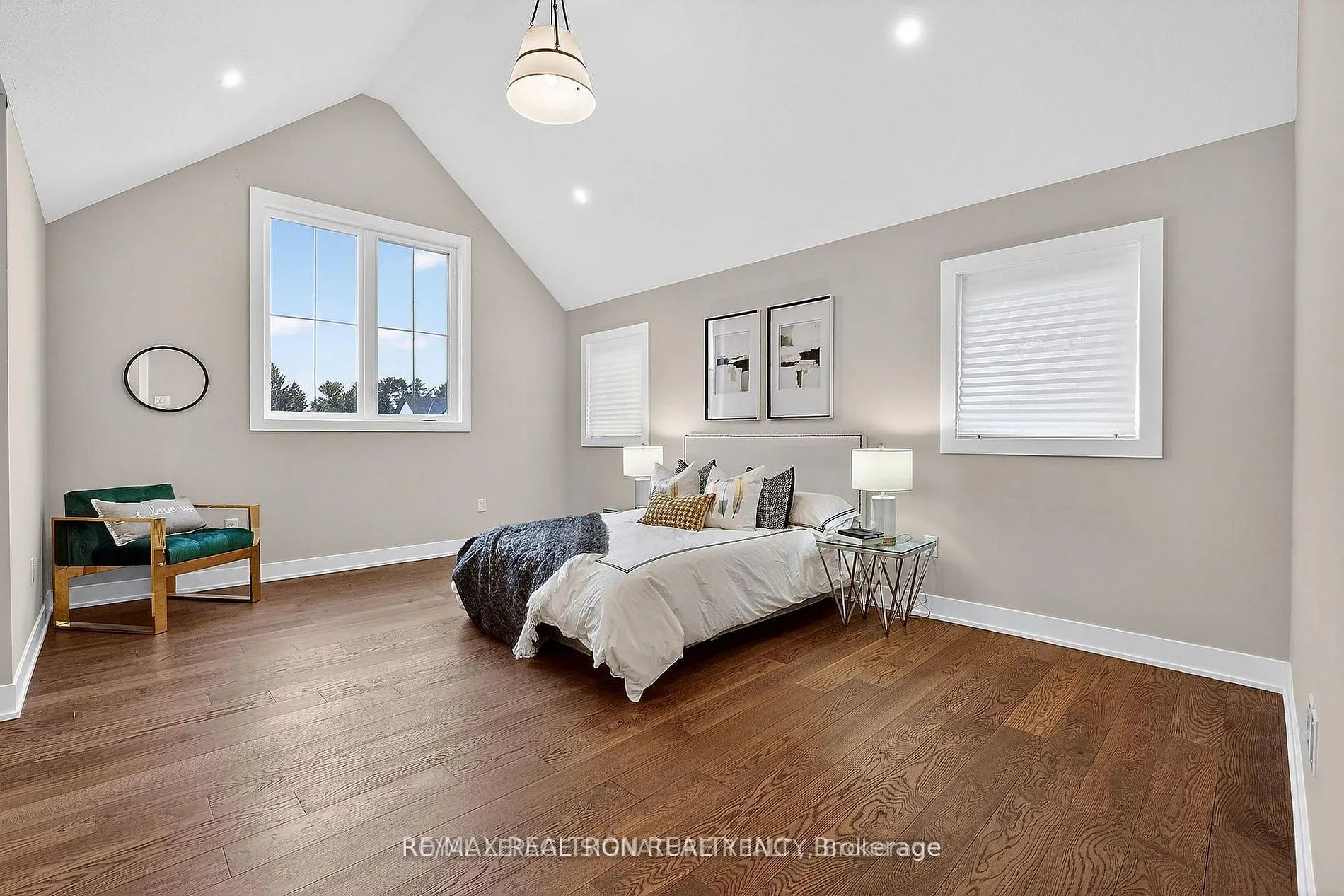 297 Whiting Street #5