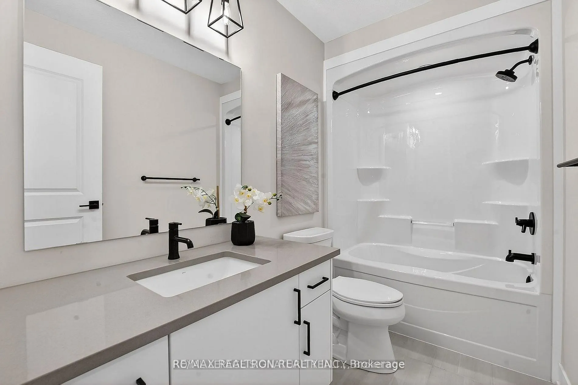 297 Whiting Street #5