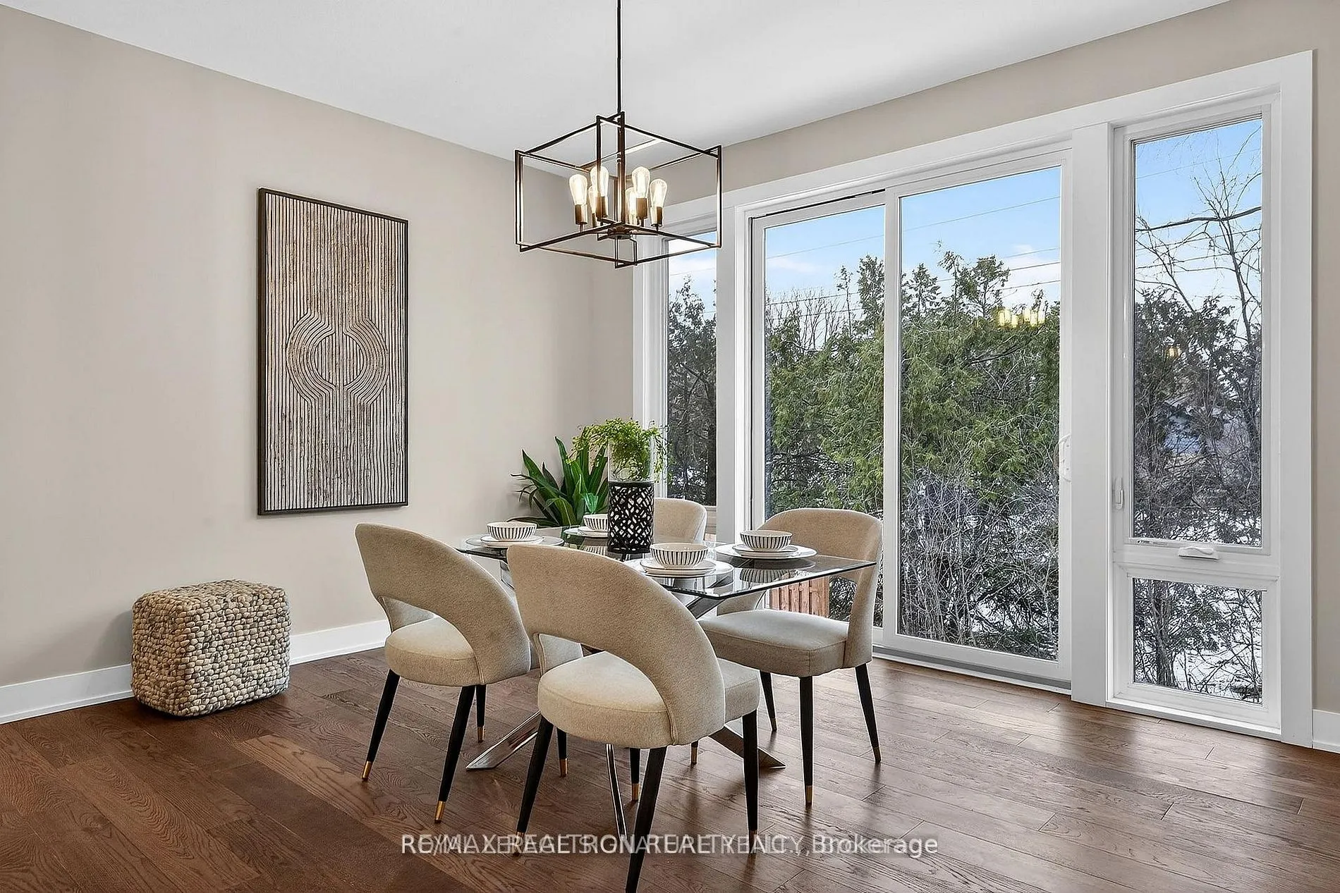 297 Whiting Street #5