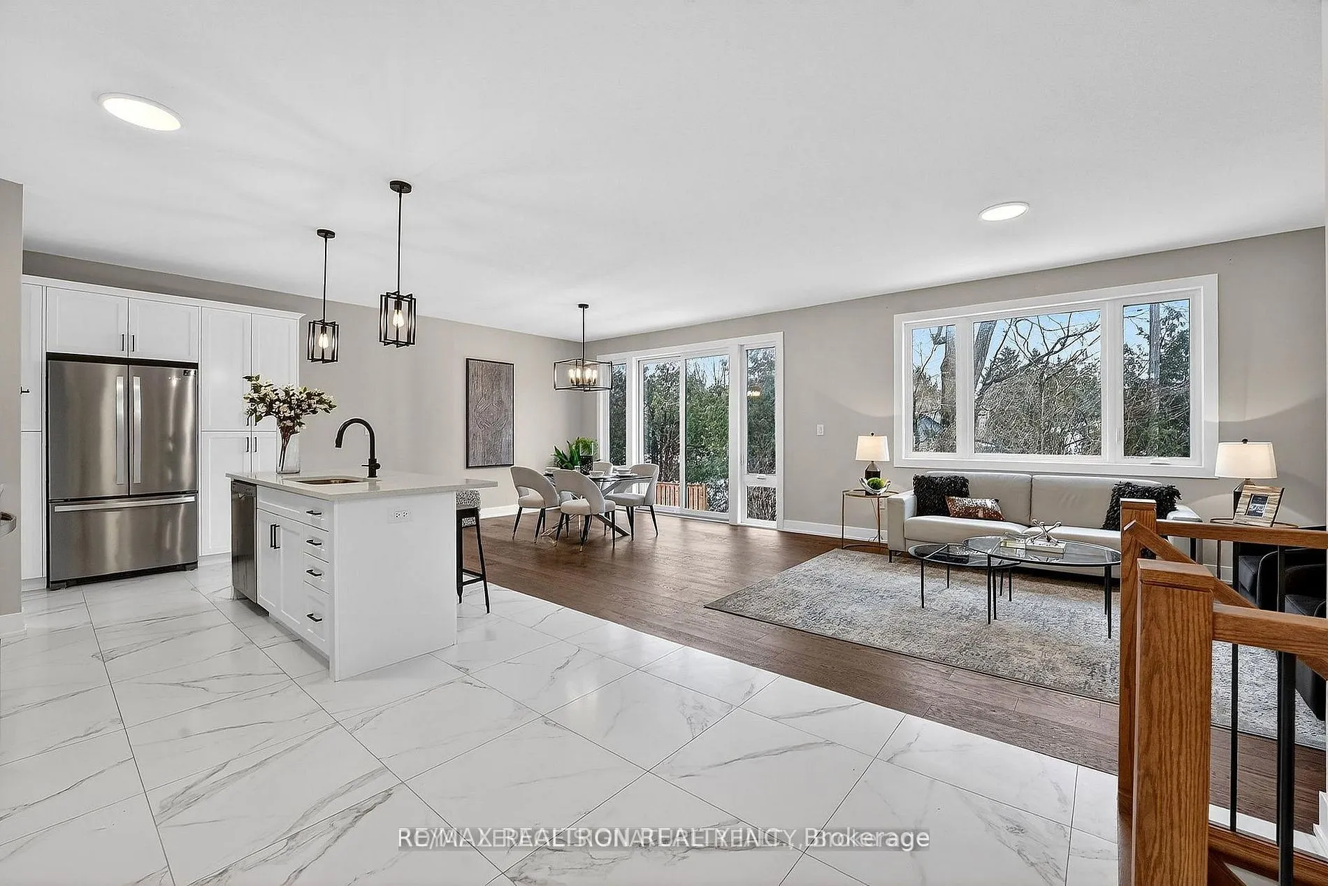 297 Whiting Street #5