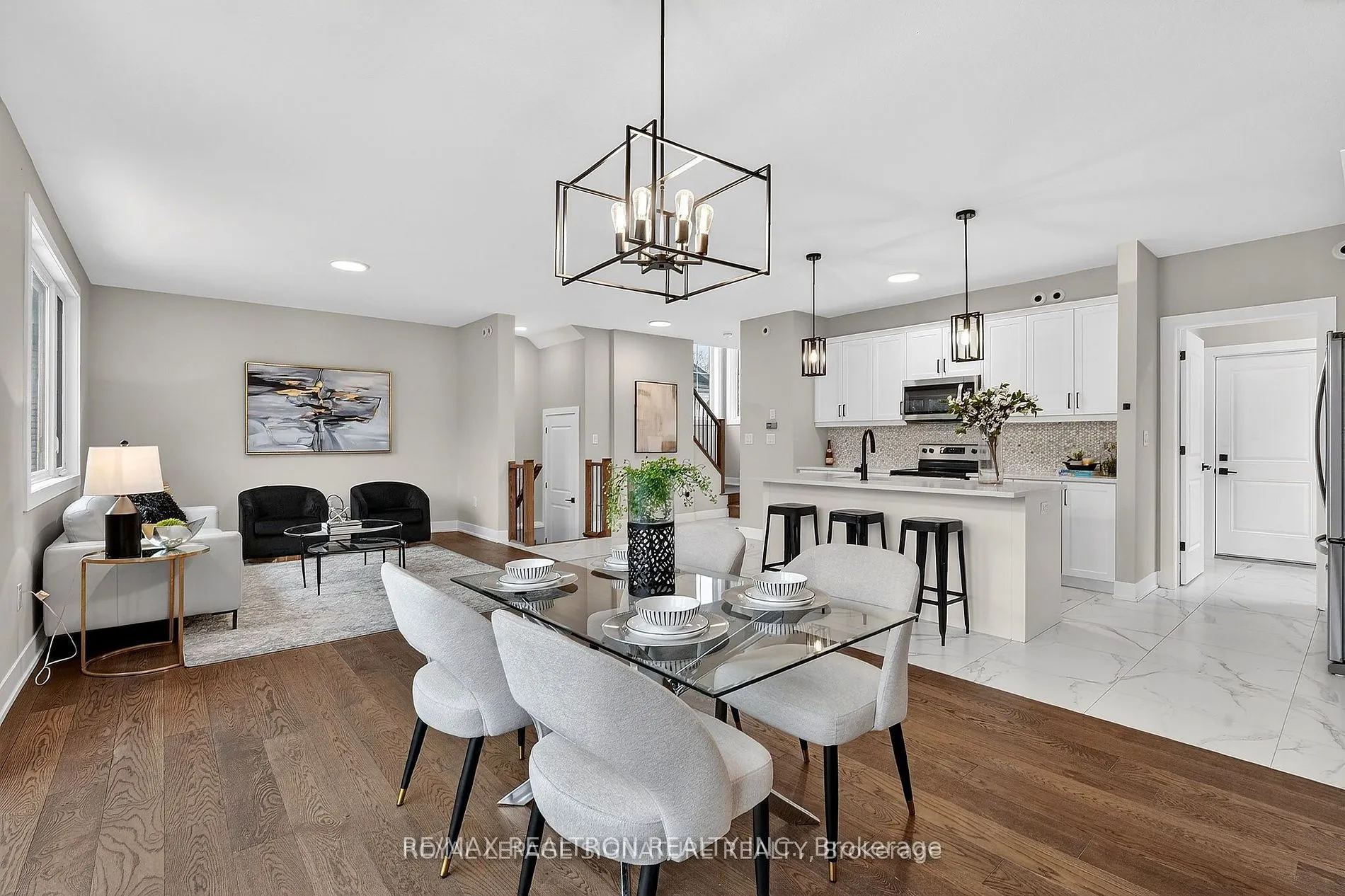297 Whiting Street #5