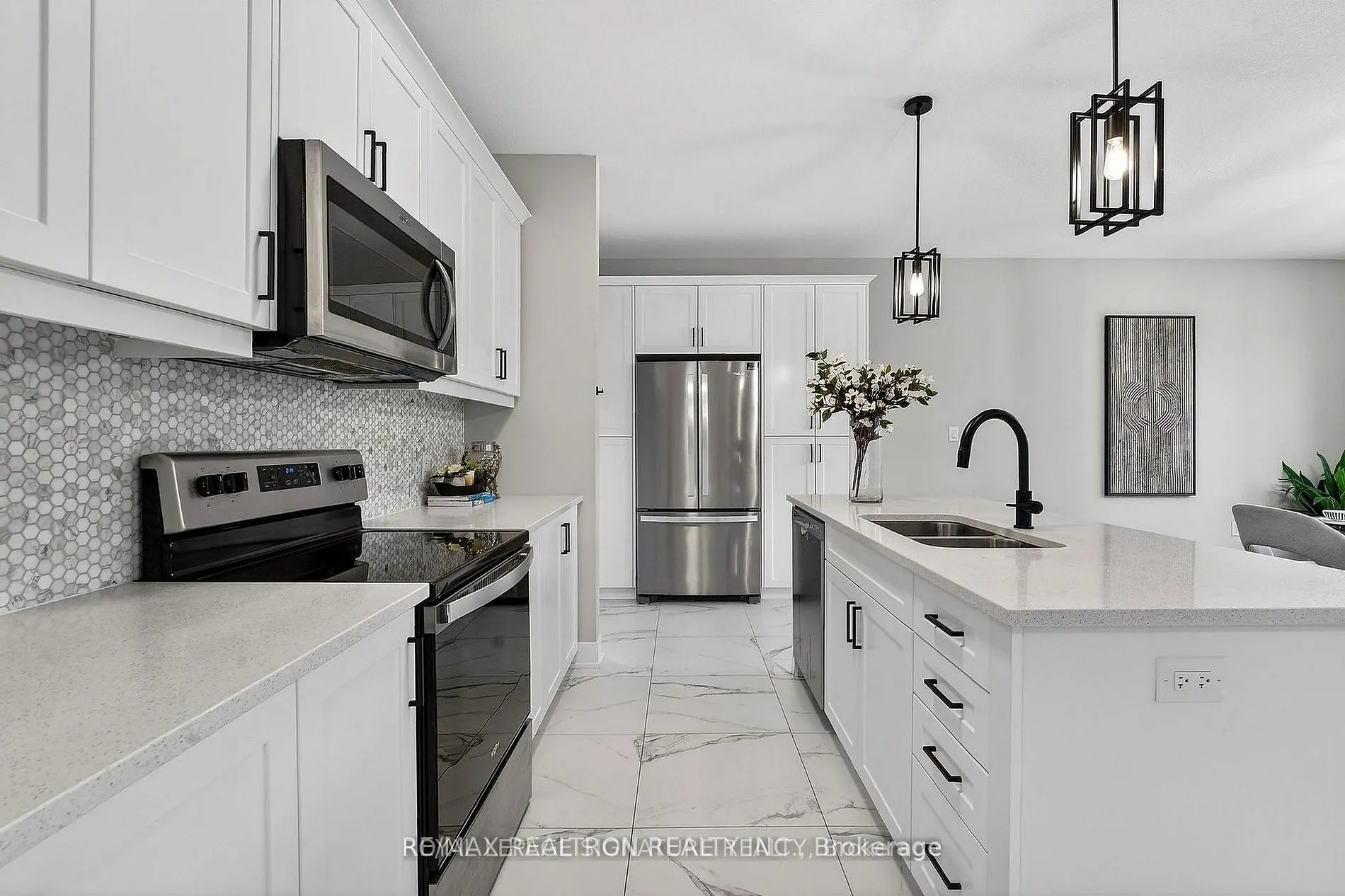 297 Whiting Street #5