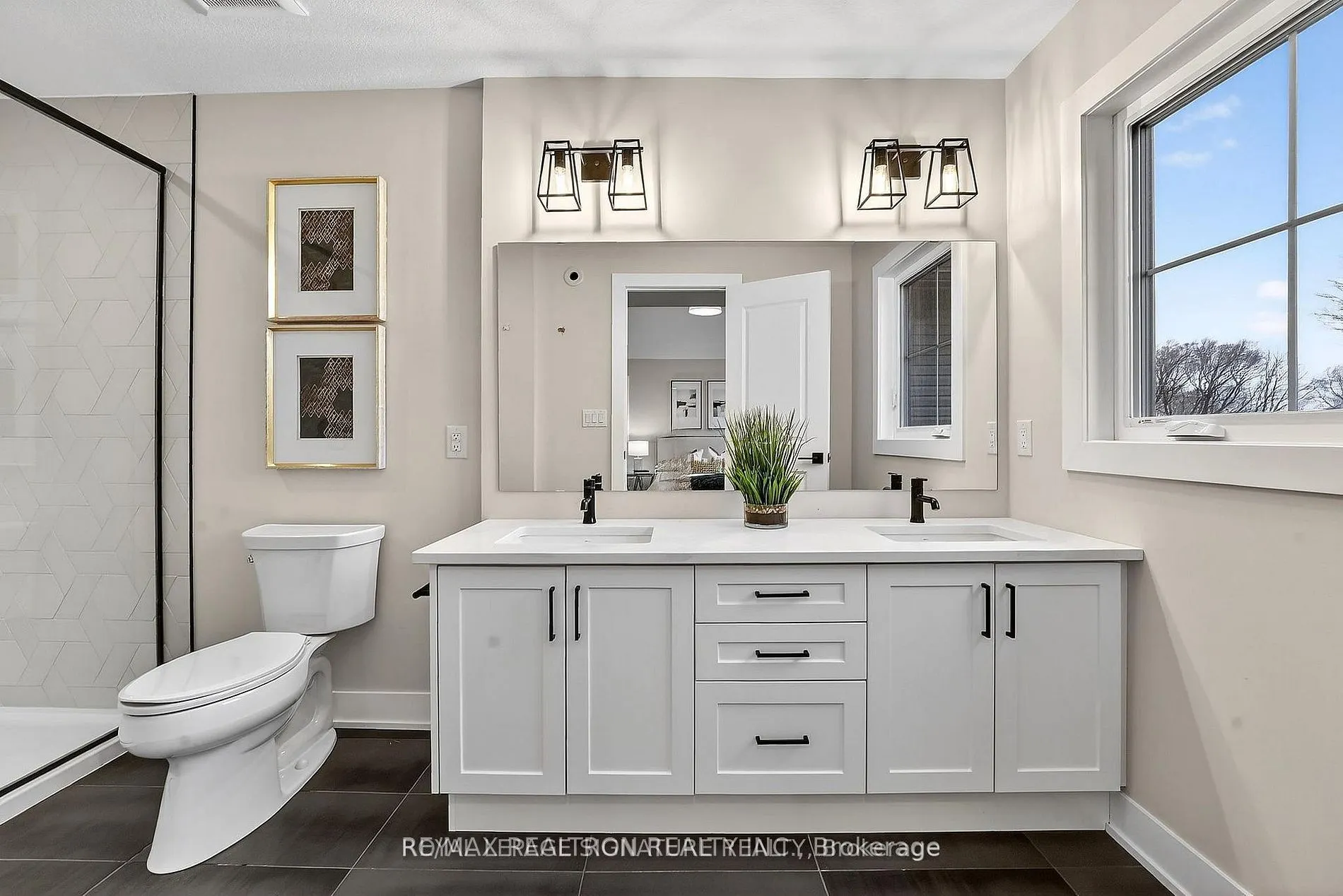 297 Whiting Street #5