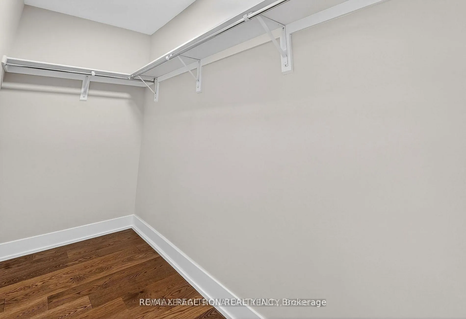 297 Whiting Street #5