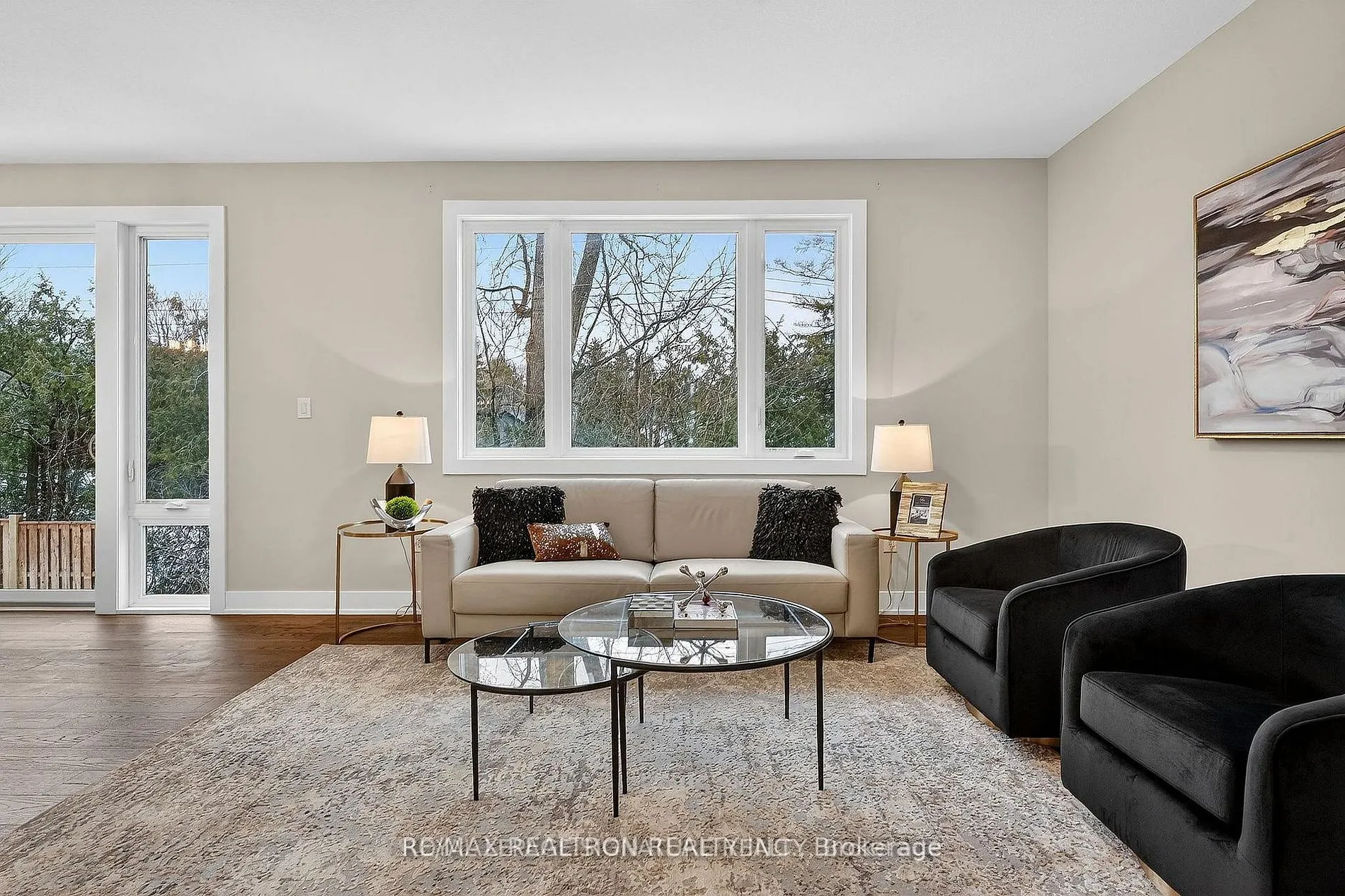 297 Whiting Street #5