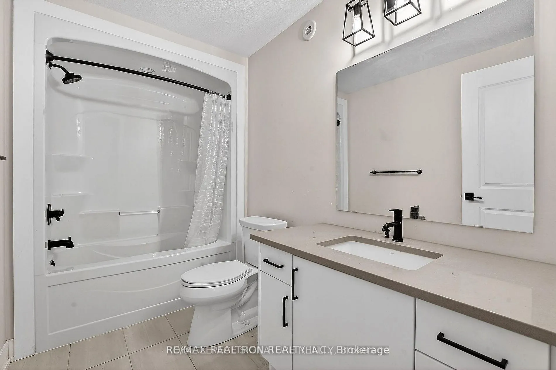297 Whiting Street #5
