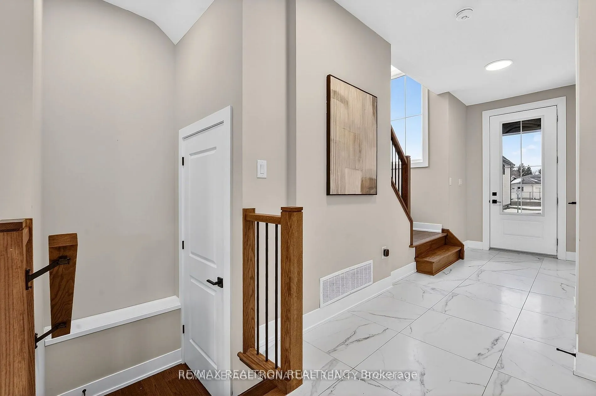 297 Whiting Street #5
