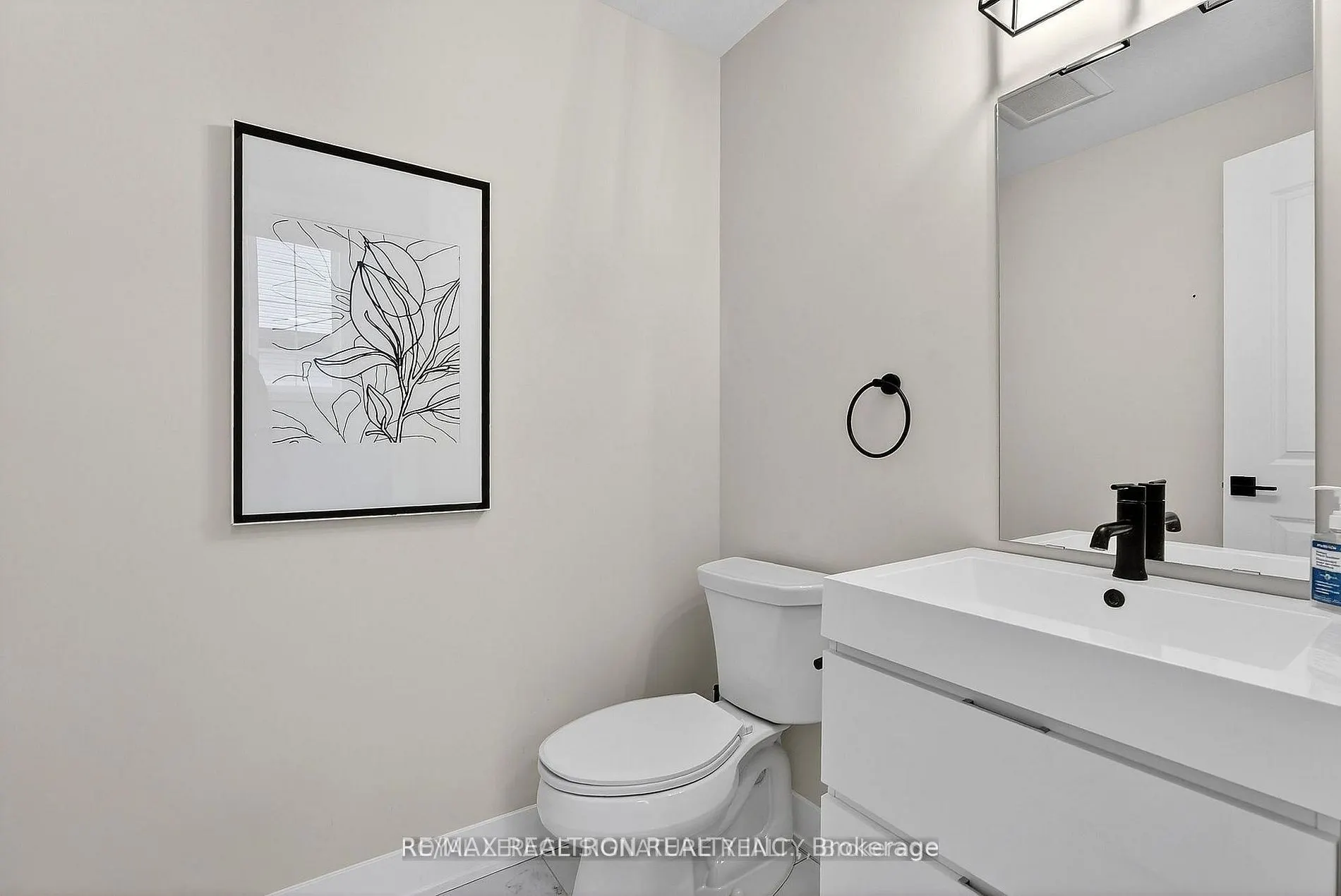 297 Whiting Street #5