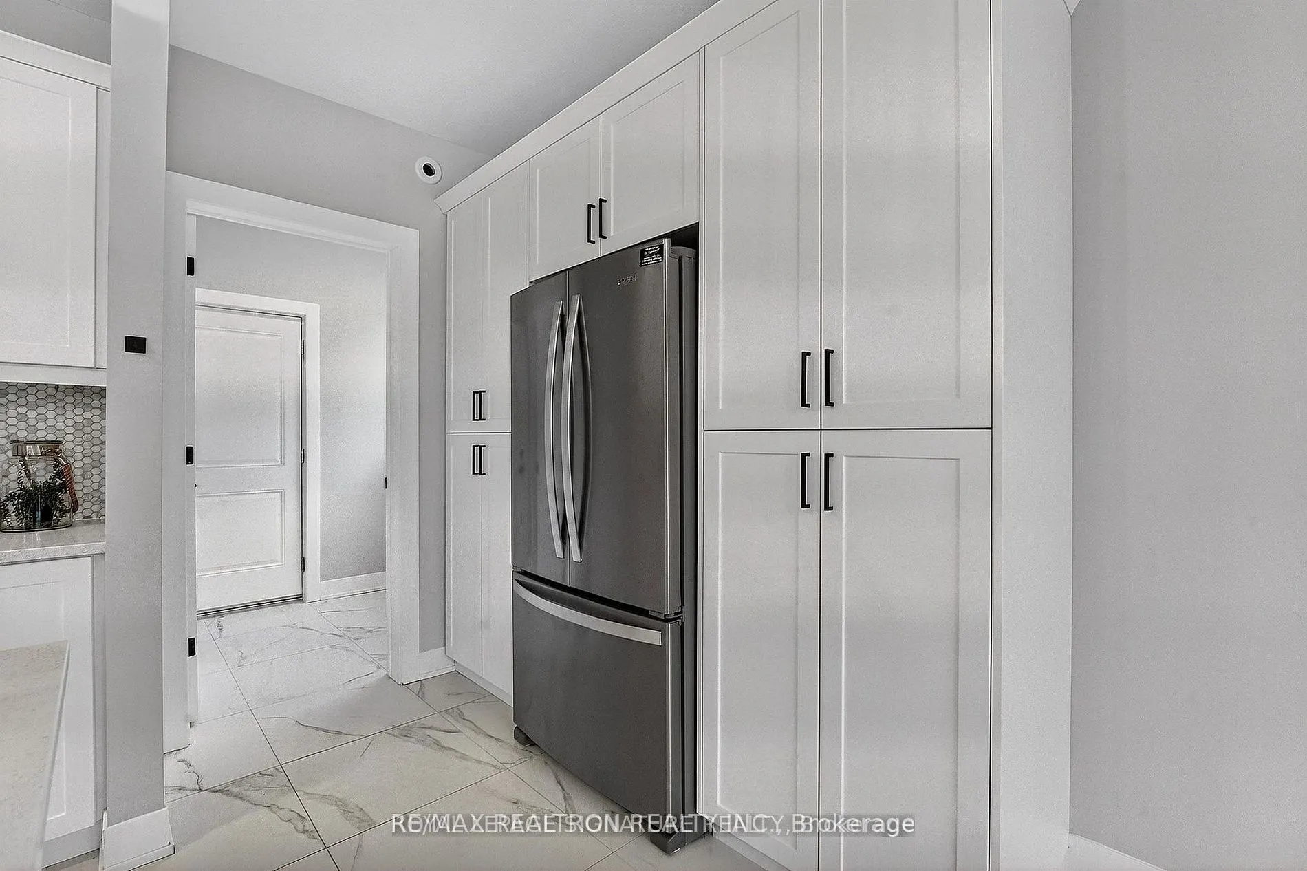 297 Whiting Street #5