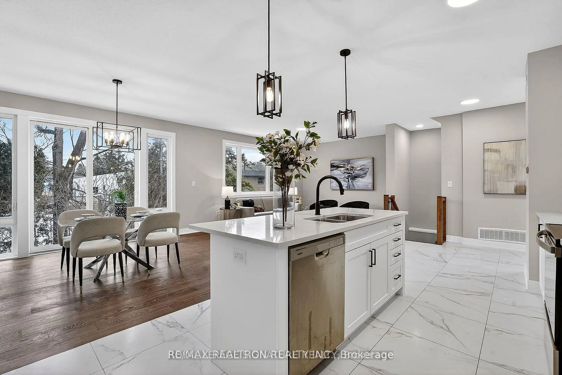 297 Whiting Street #5