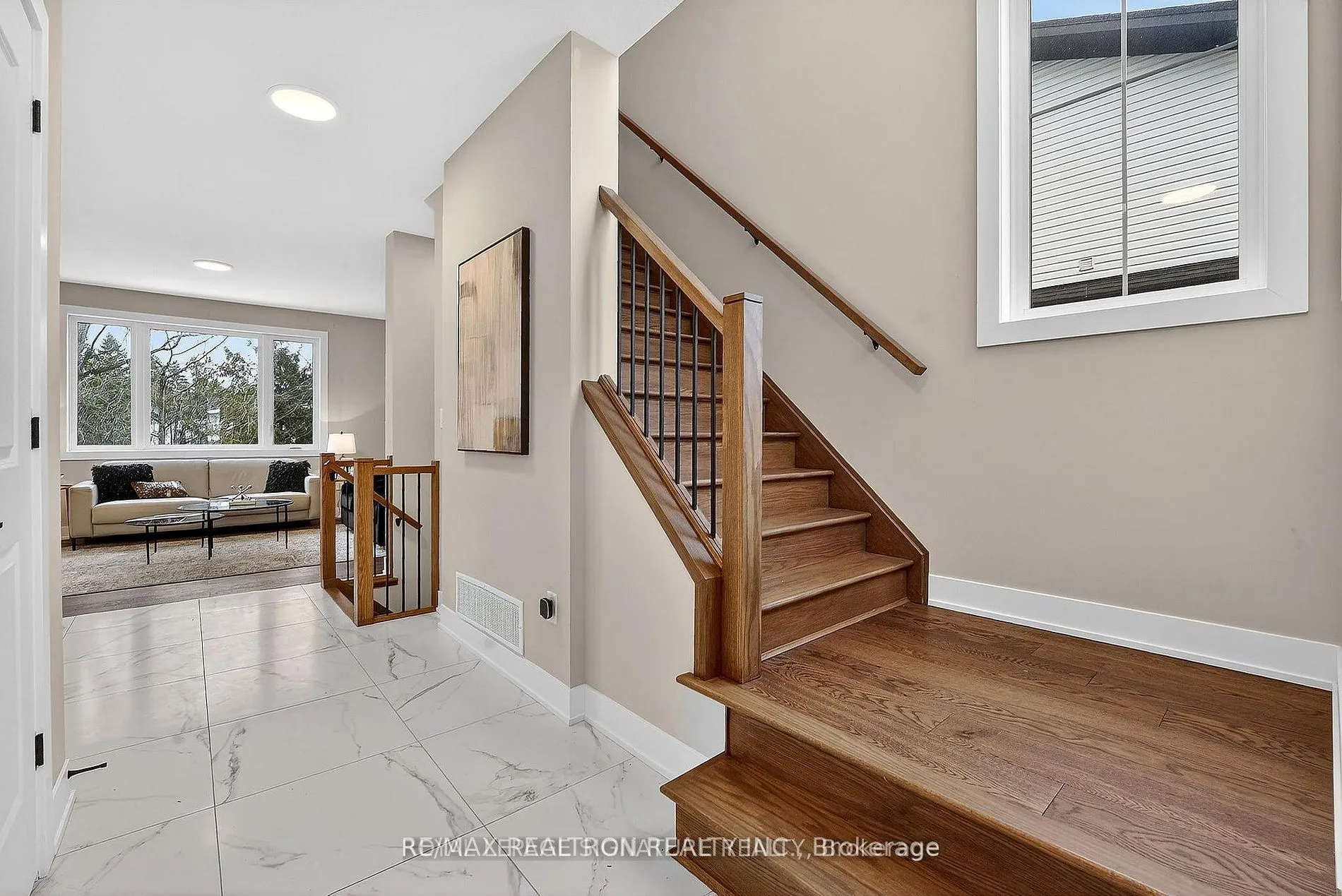 297 Whiting Street #5