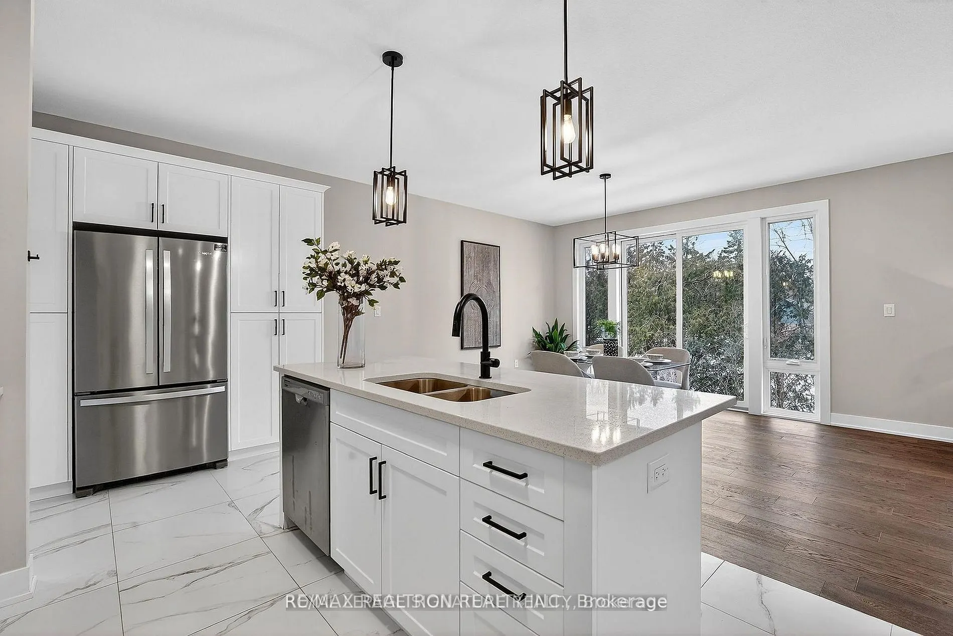 297 Whiting Street #5