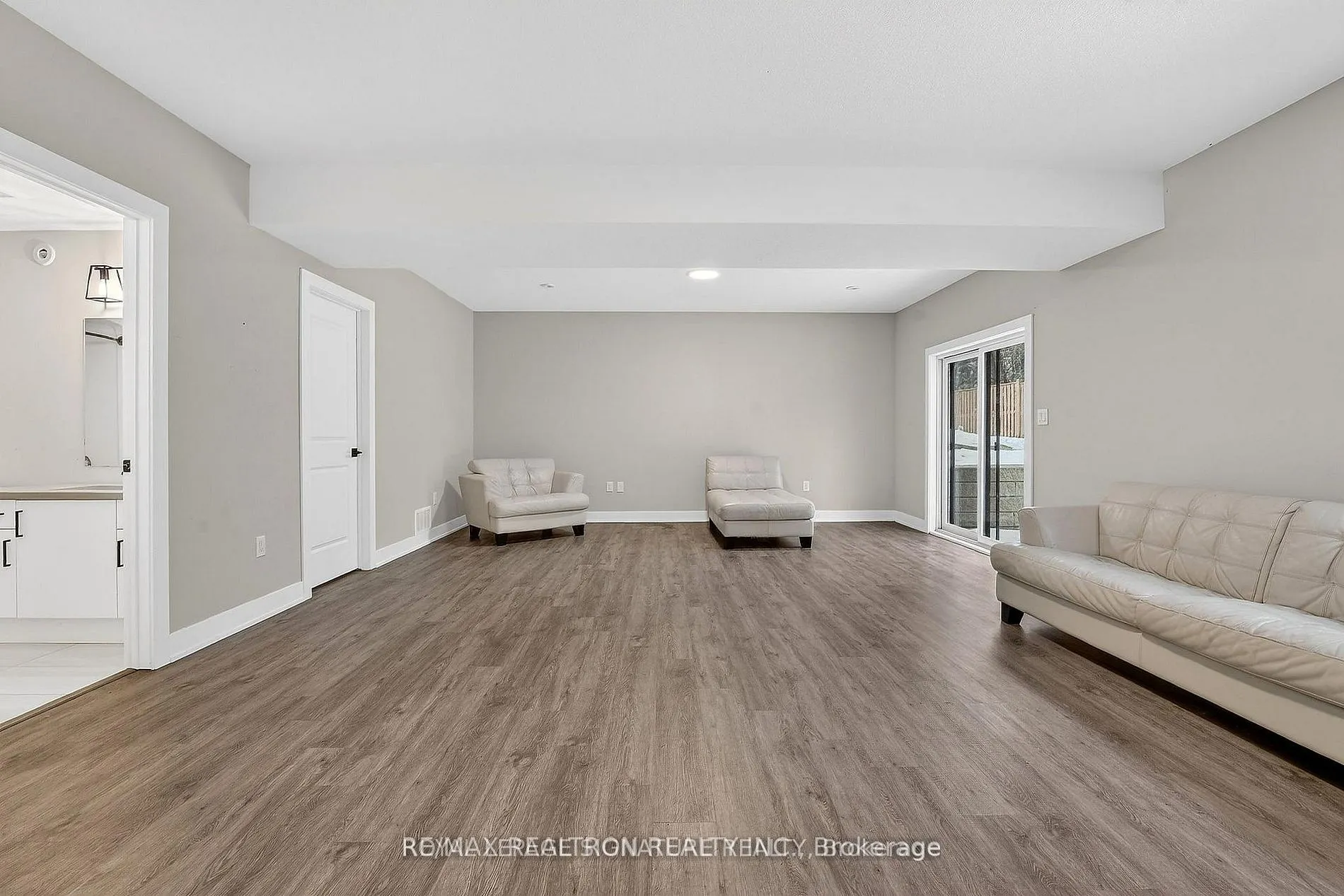 297 Whiting Street #5