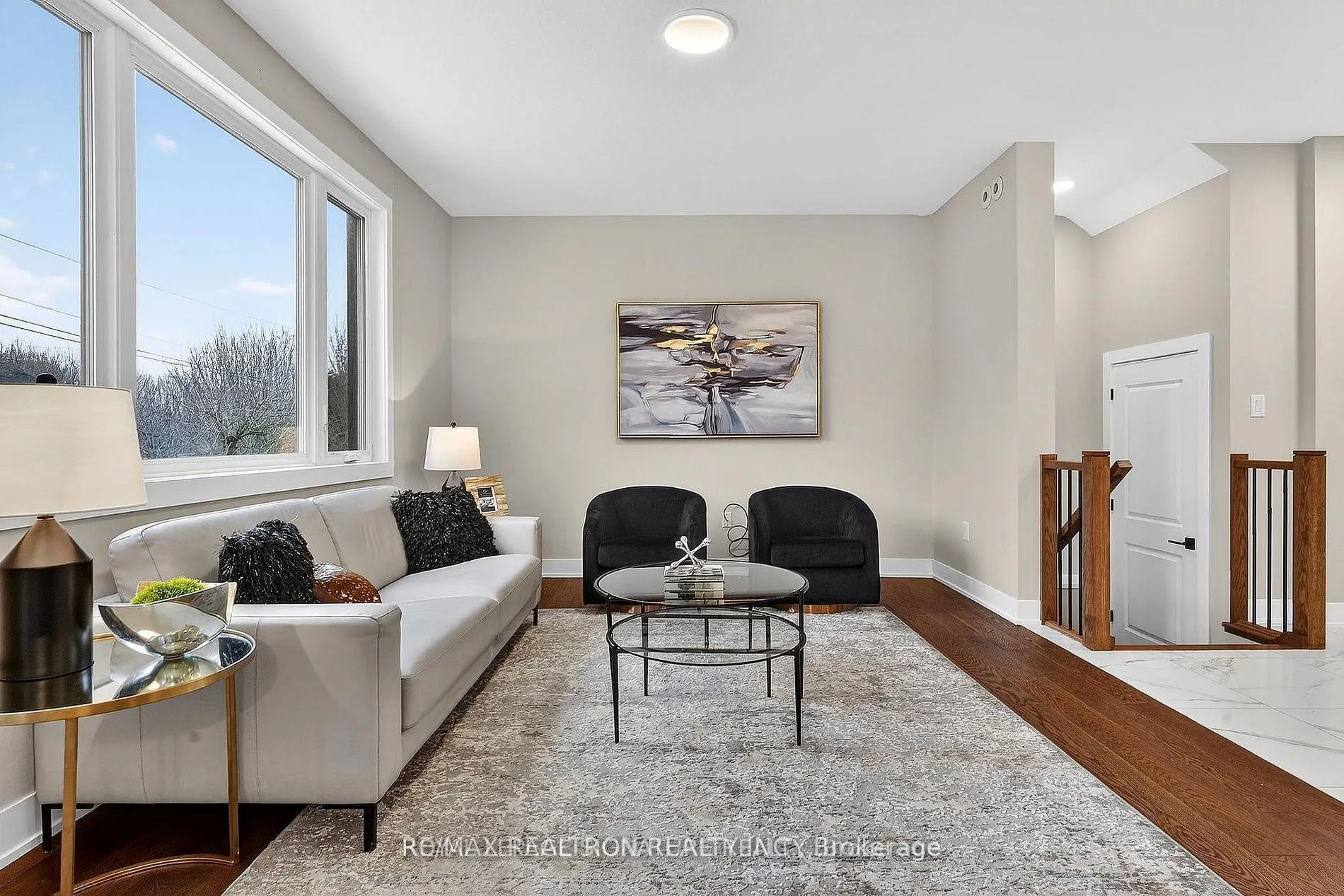 297 Whiting Street #5