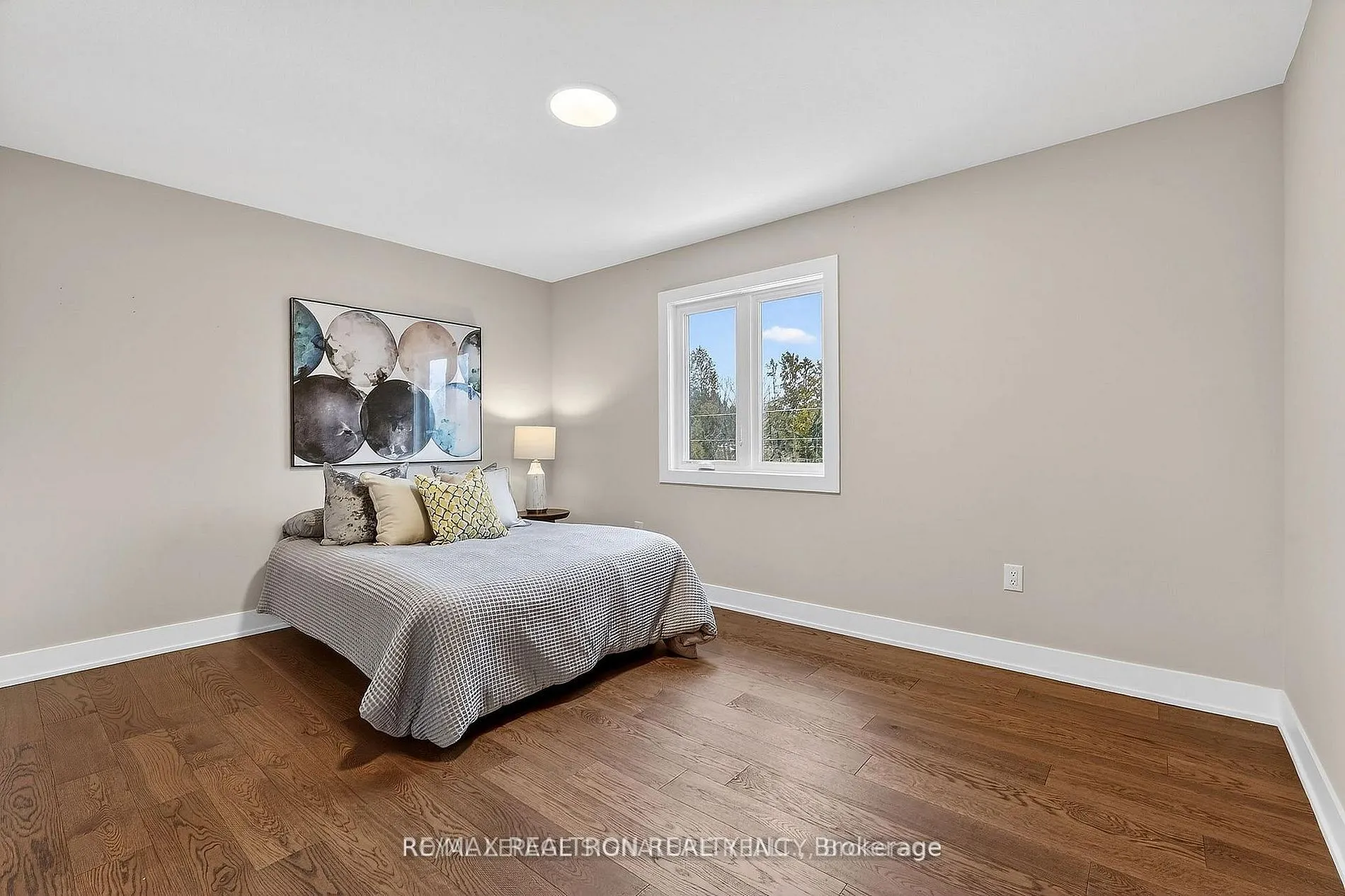 297 Whiting Street #5