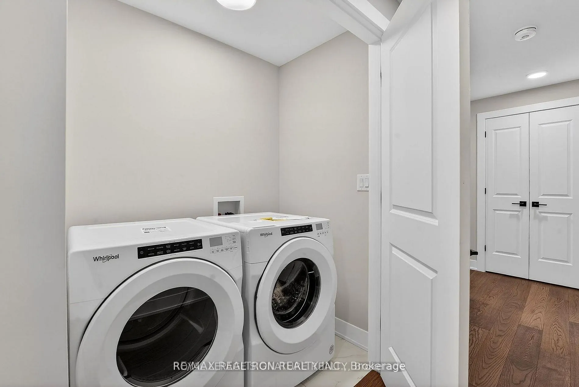 297 Whiting Street #5