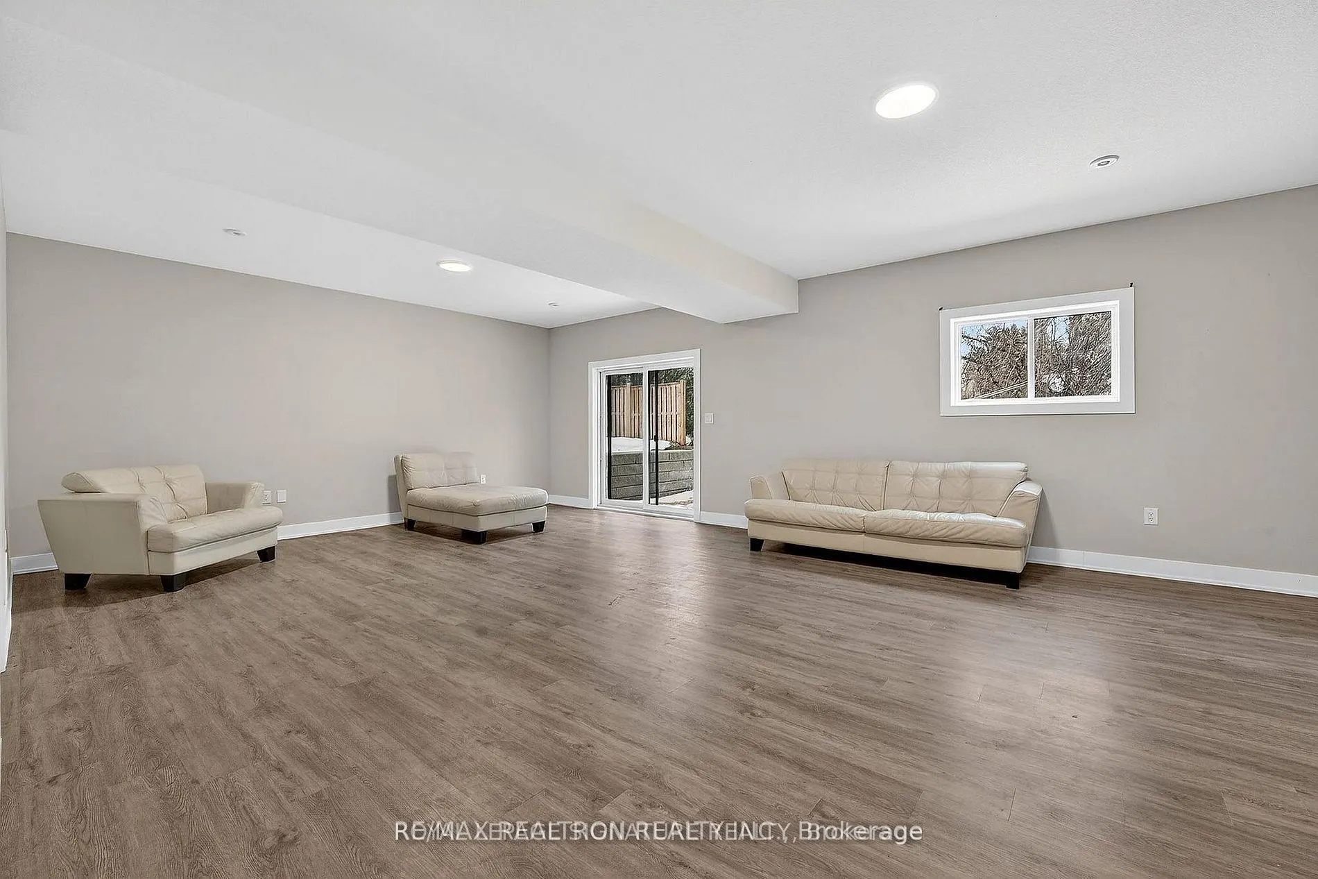 297 Whiting Street #5