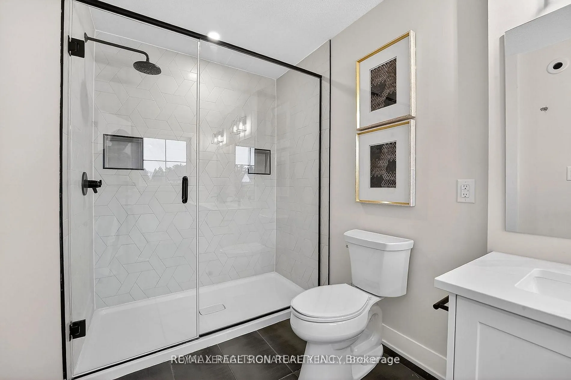 297 Whiting Street #5
