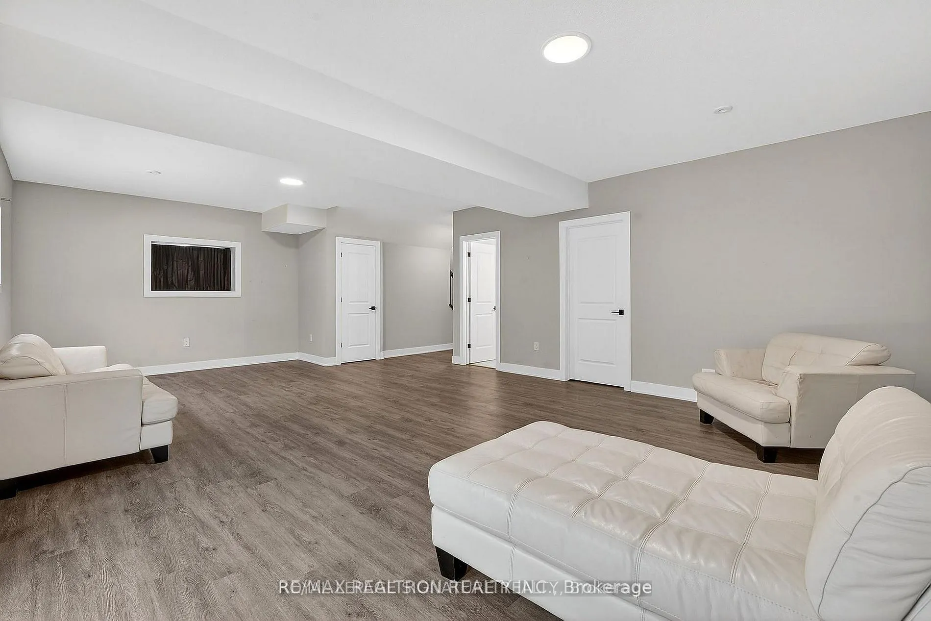 297 Whiting Street #5