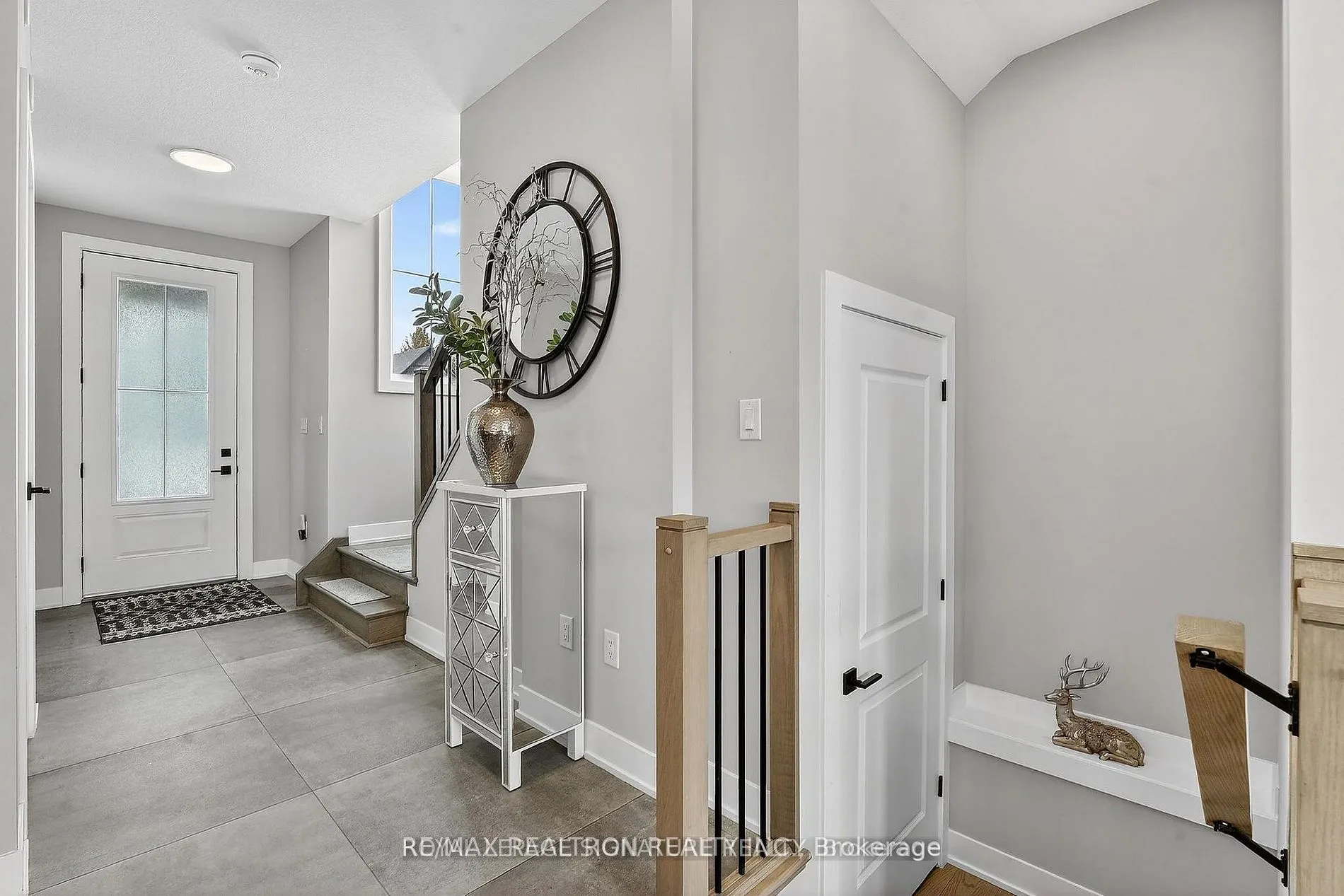 297 Whiting Street #11