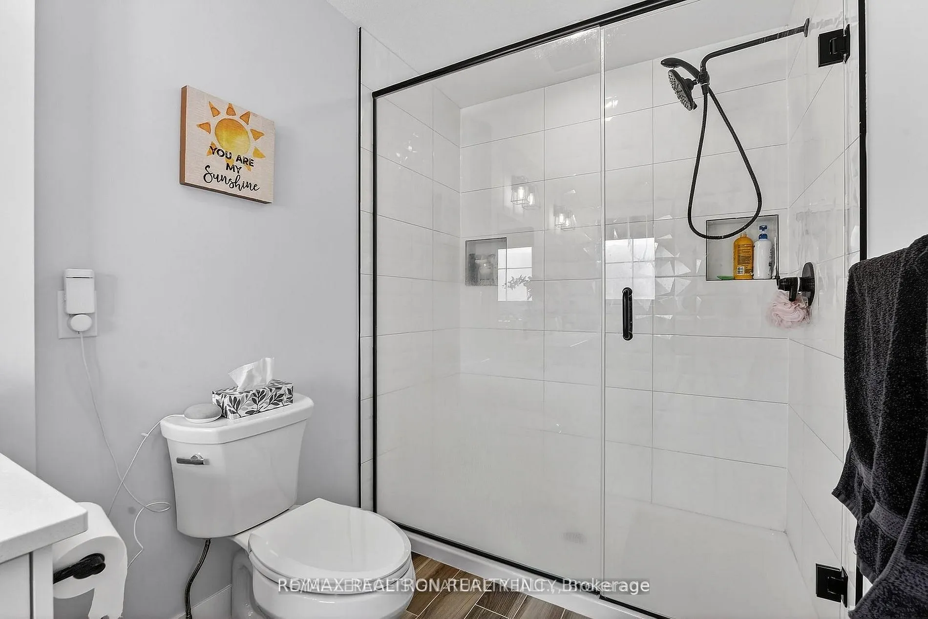 297 Whiting Street #11