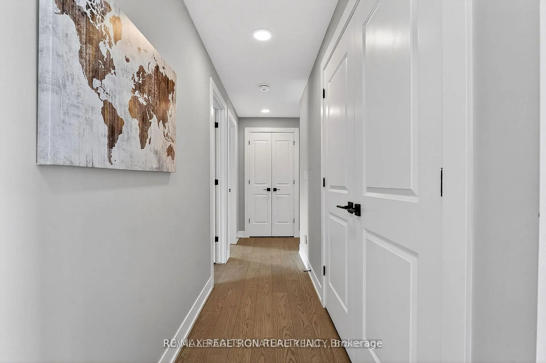 297 Whiting Street #11