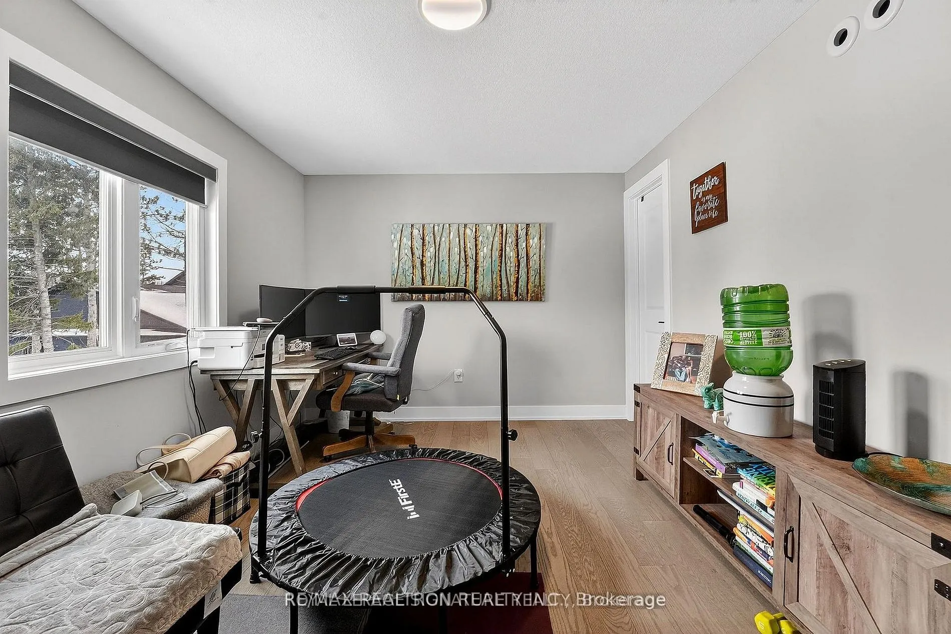 297 Whiting Street #11