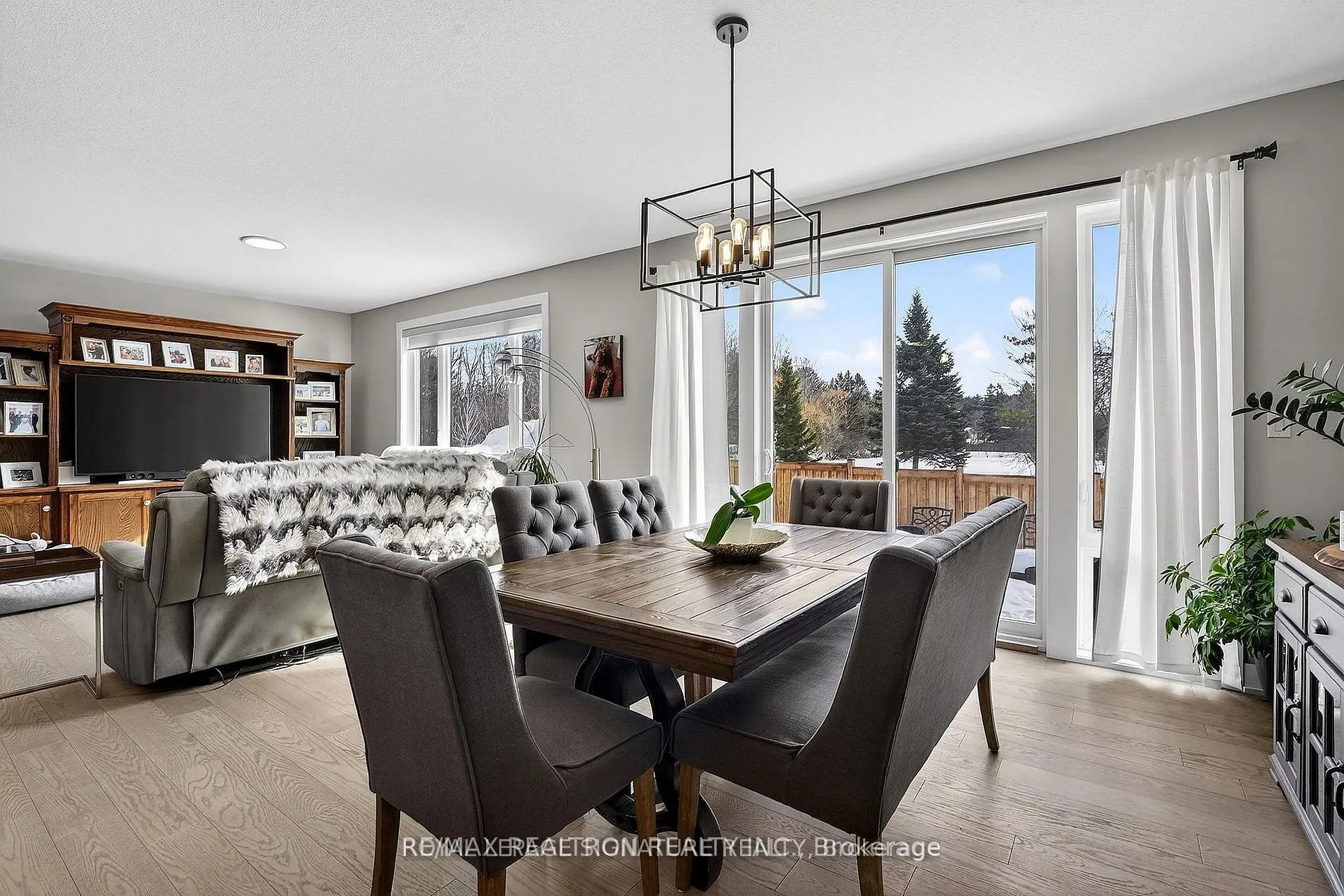 297 Whiting Street #11