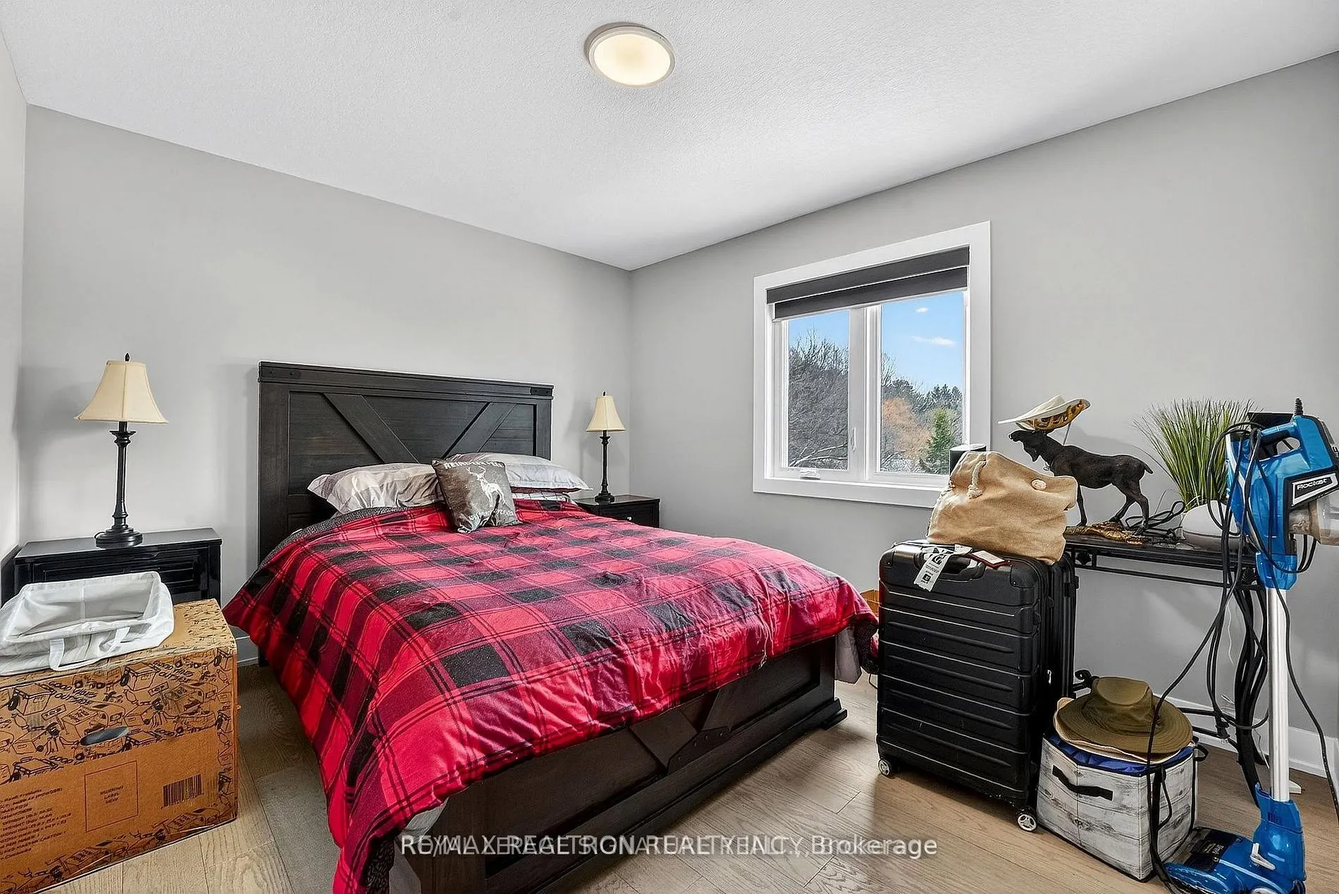 297 Whiting Street #11