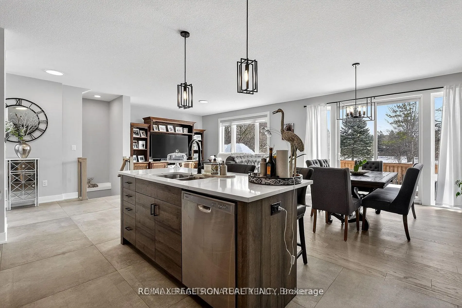 297 Whiting Street #11