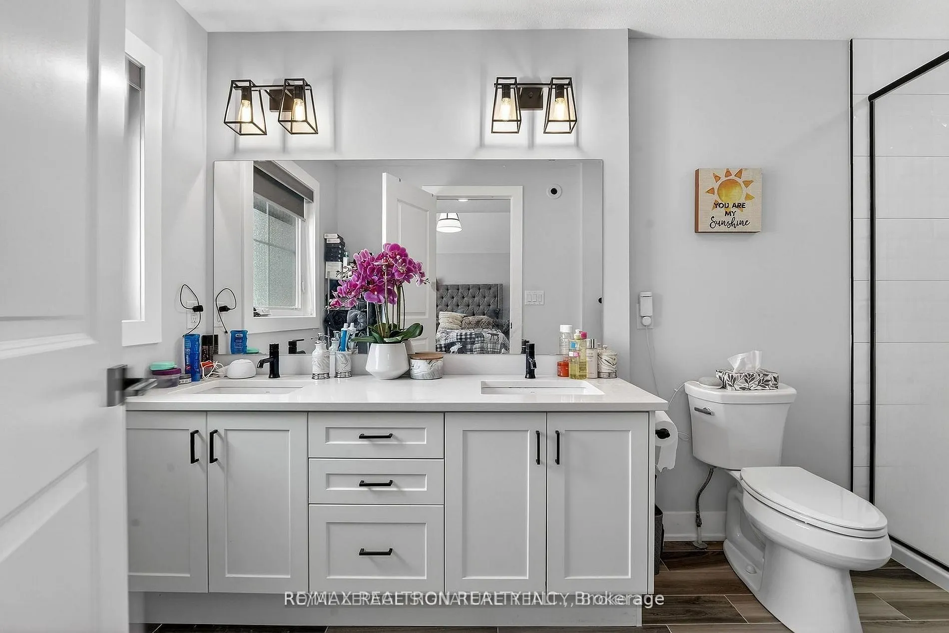 297 Whiting Street #11
